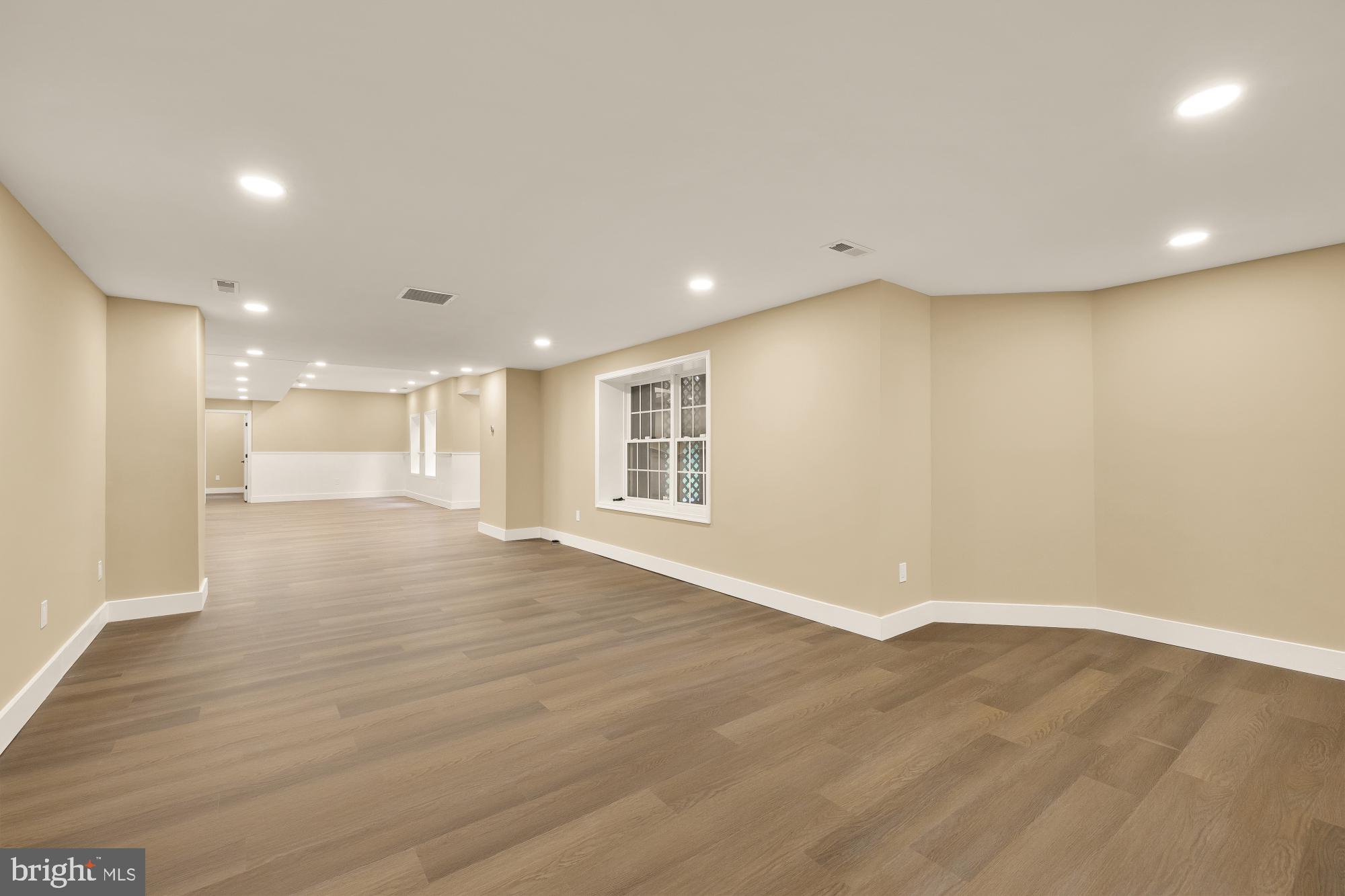 BLACK ROCK ESTATES - Residential