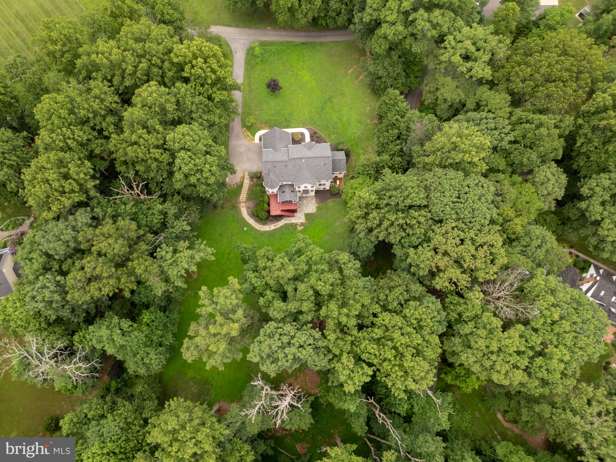 BLACK ROCK ESTATES - Residential