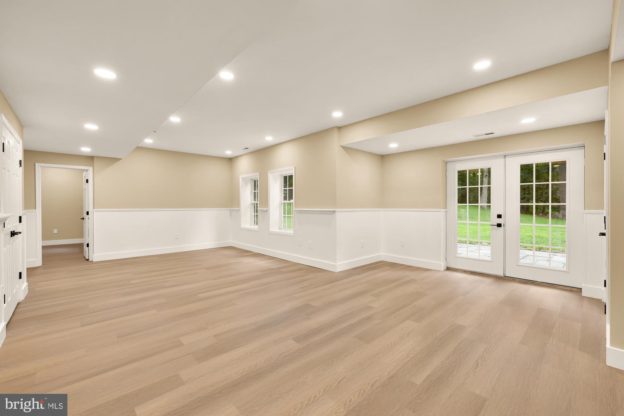 BLACK ROCK ESTATES - Residential