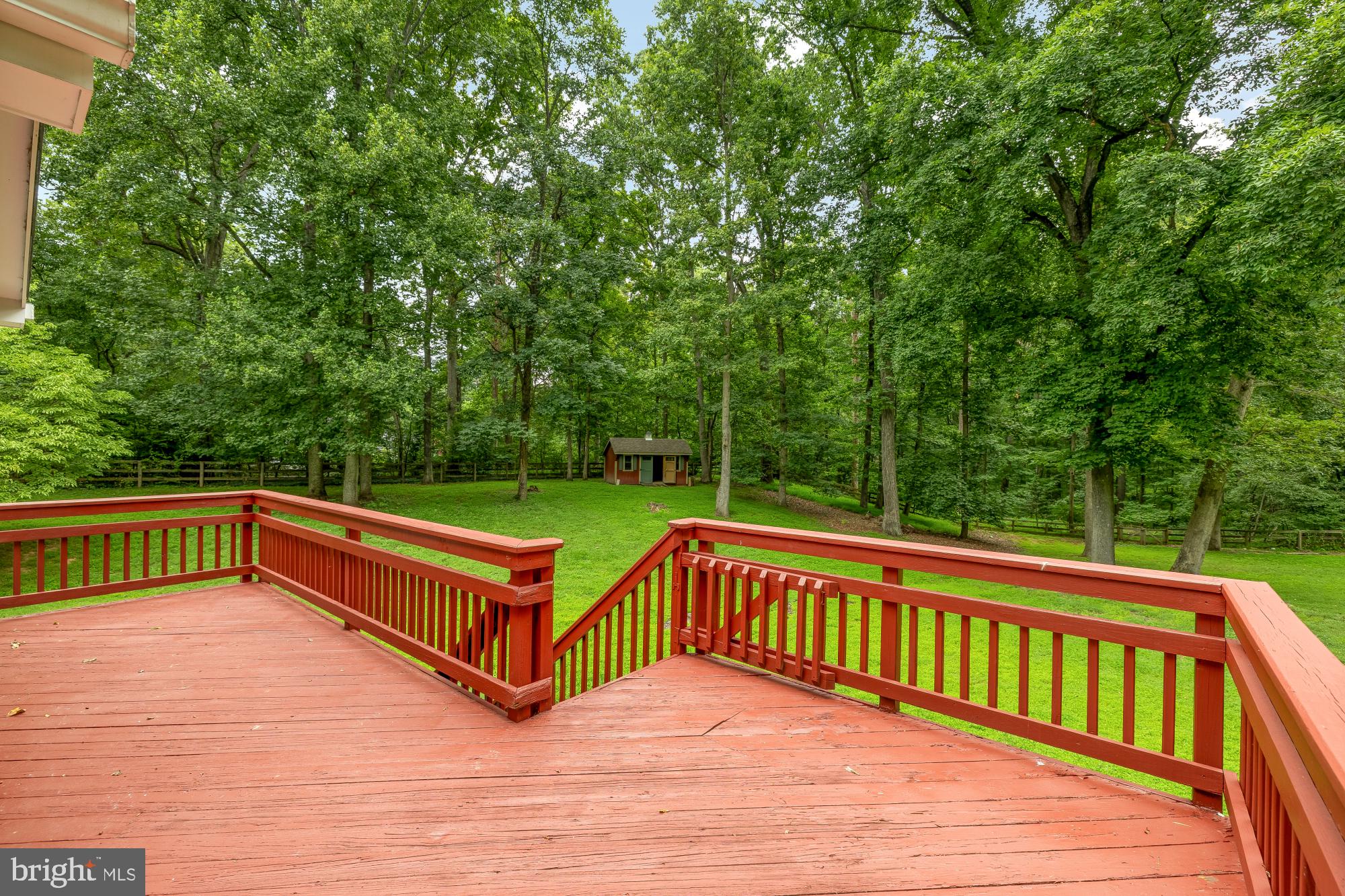 BLACK ROCK ESTATES - Residential