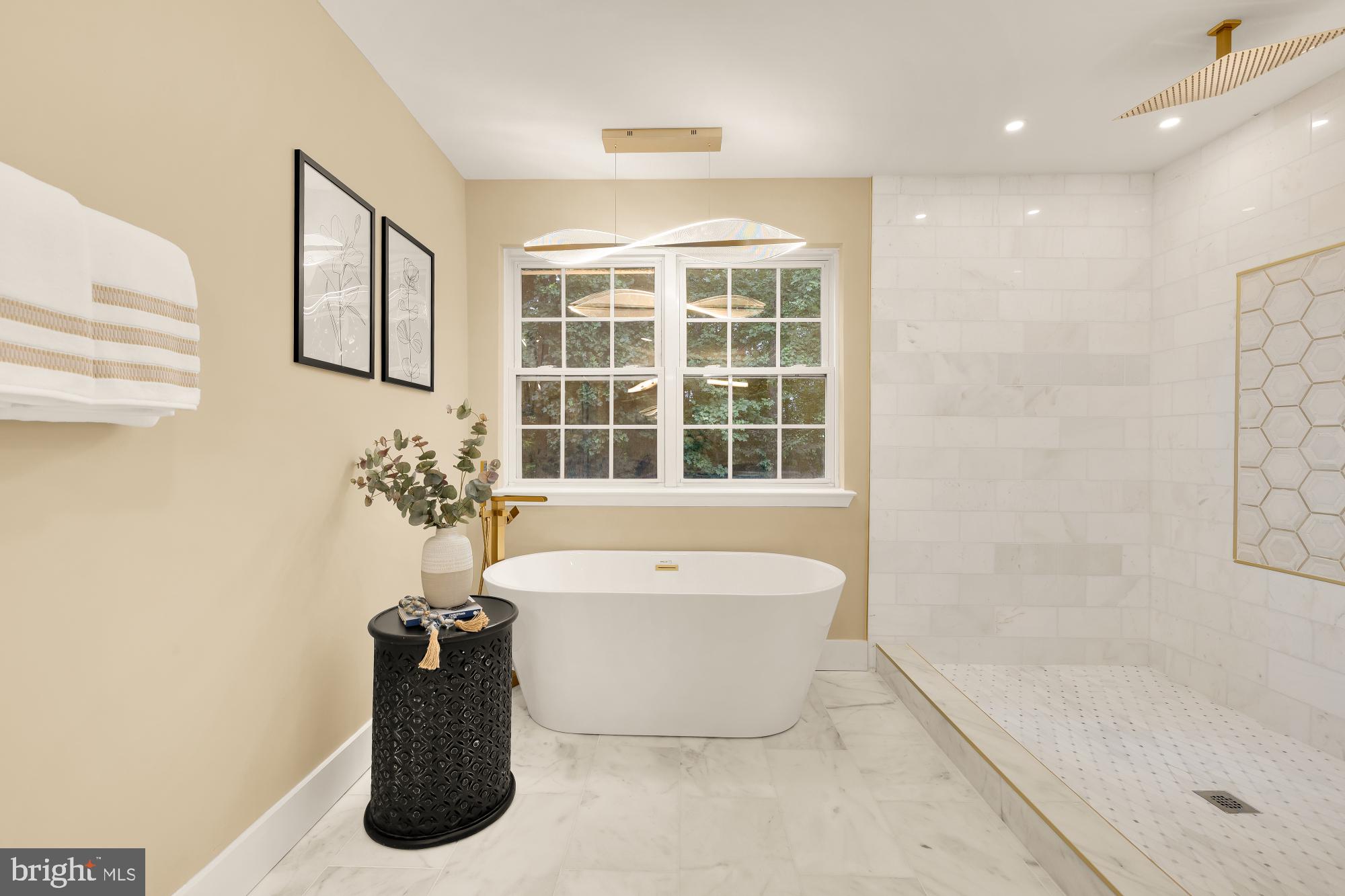 BLACK ROCK ESTATES - Residential