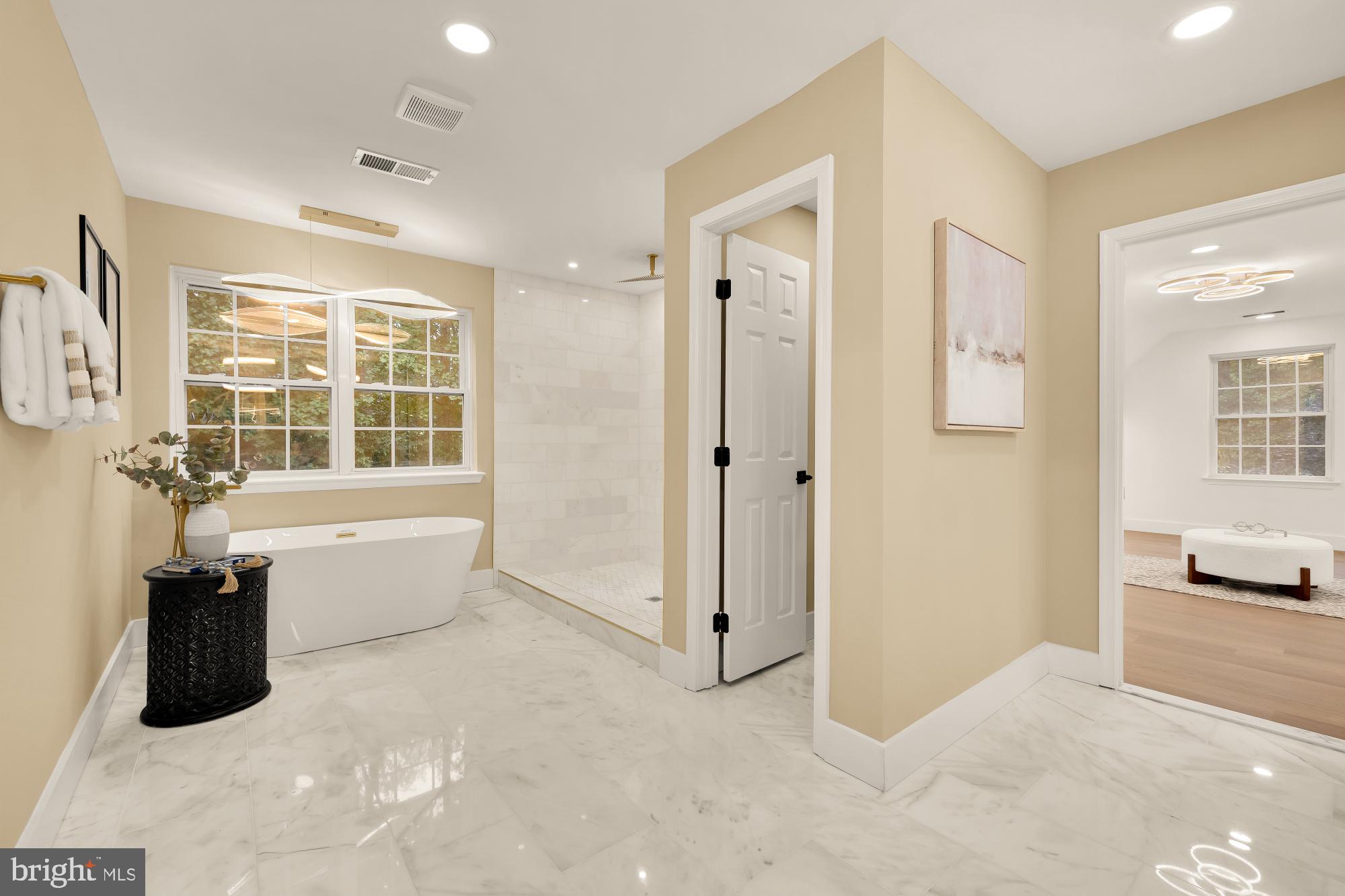 BLACK ROCK ESTATES - Residential