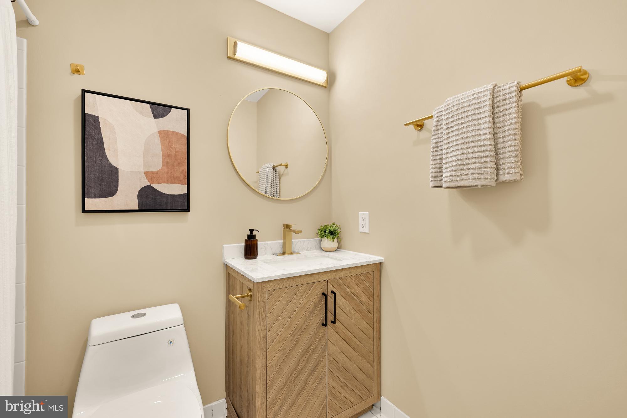 BLACK ROCK ESTATES - Residential