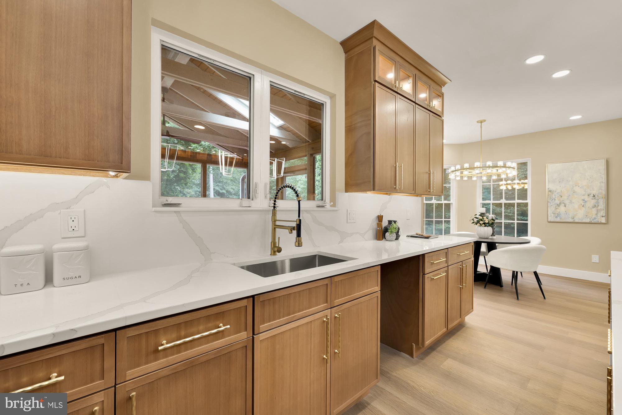 BLACK ROCK ESTATES - Residential