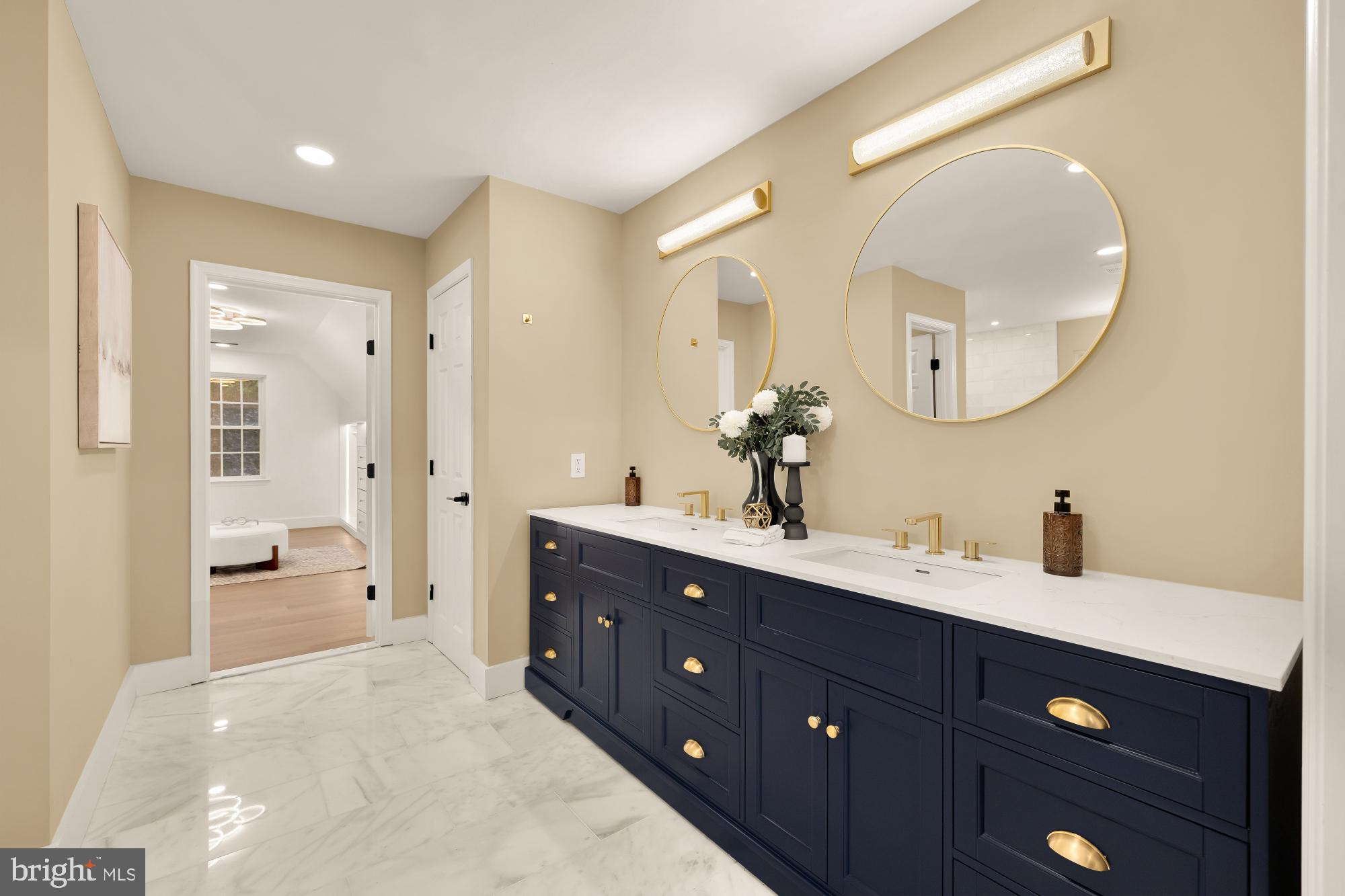BLACK ROCK ESTATES - Residential