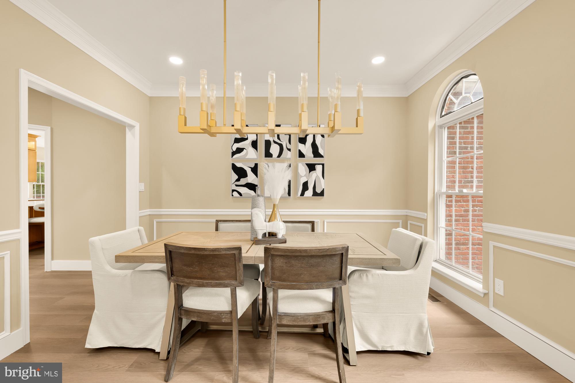 BLACK ROCK ESTATES - Residential