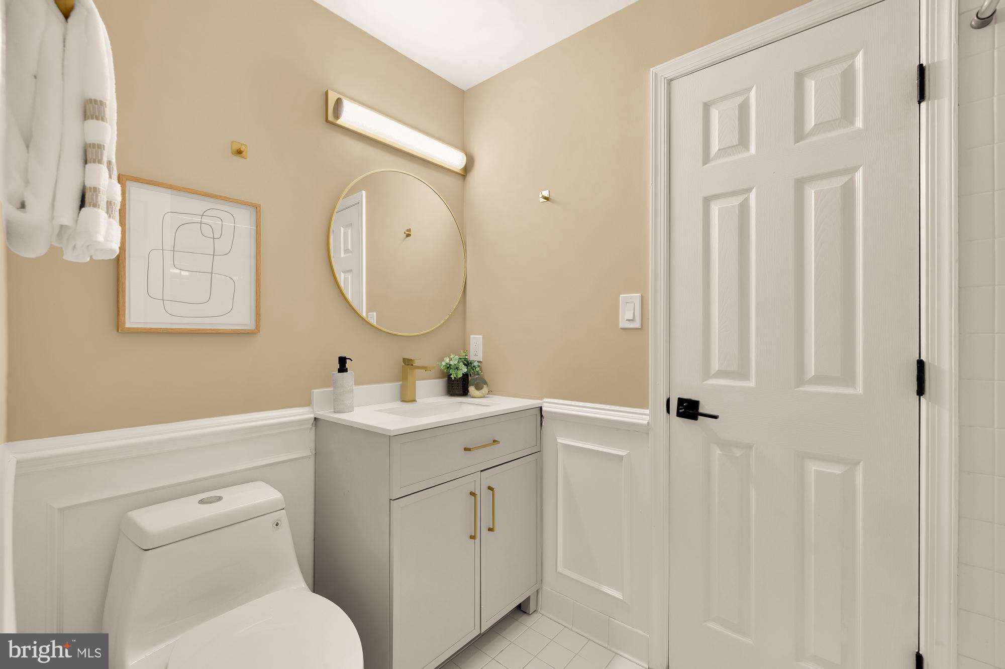 BLACK ROCK ESTATES - Residential