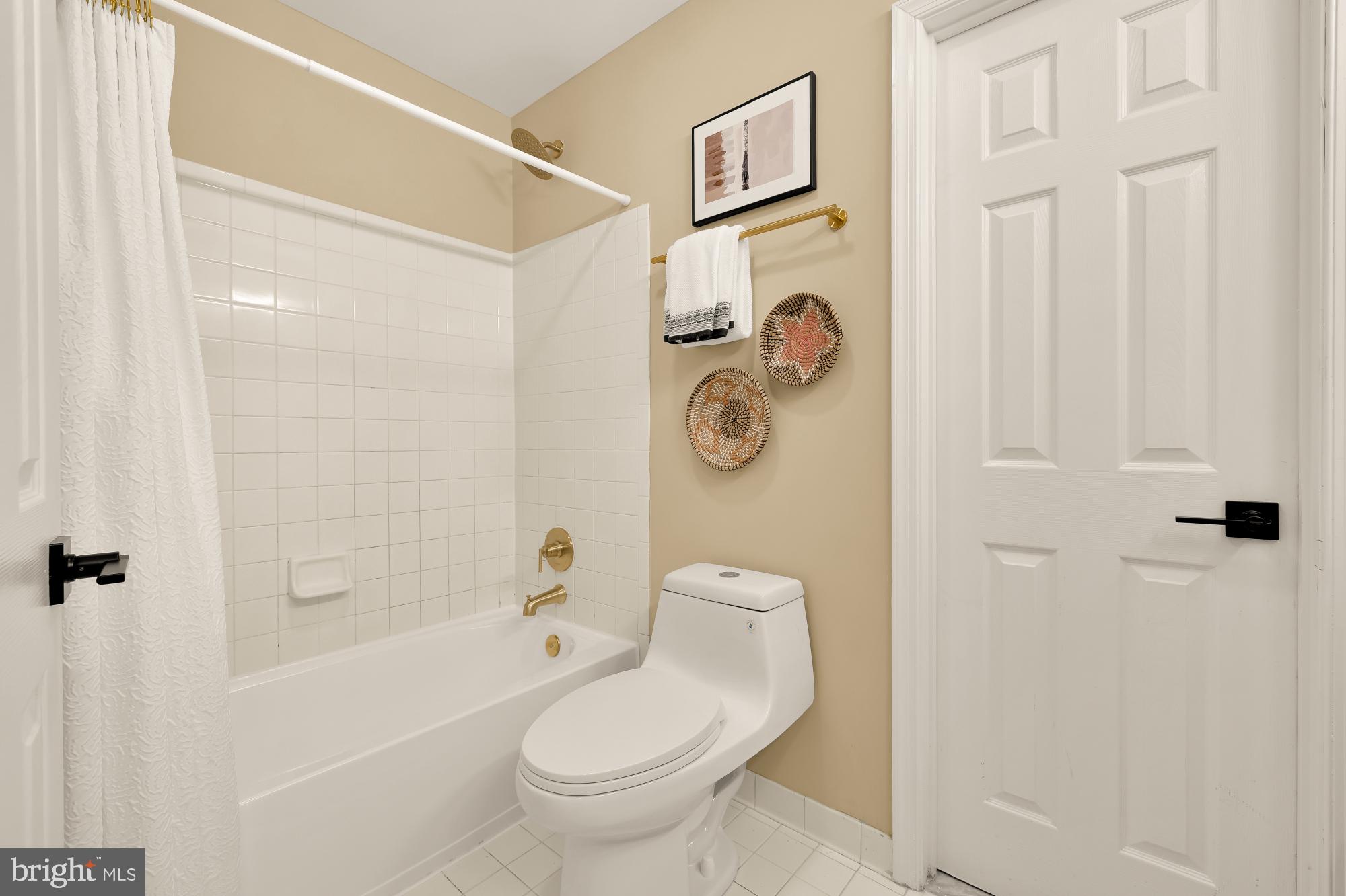 BLACK ROCK ESTATES - Residential