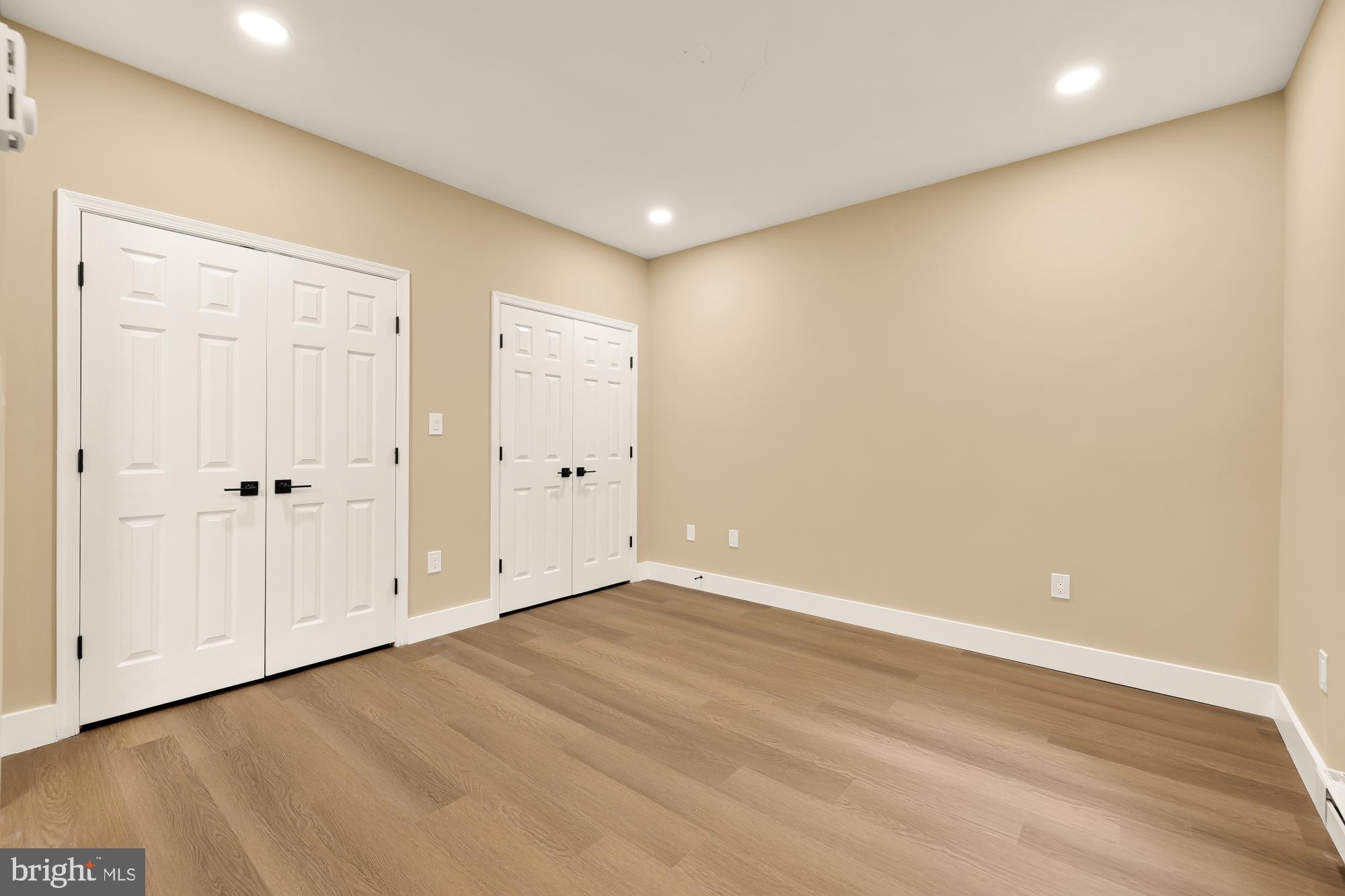 BLACK ROCK ESTATES - Residential