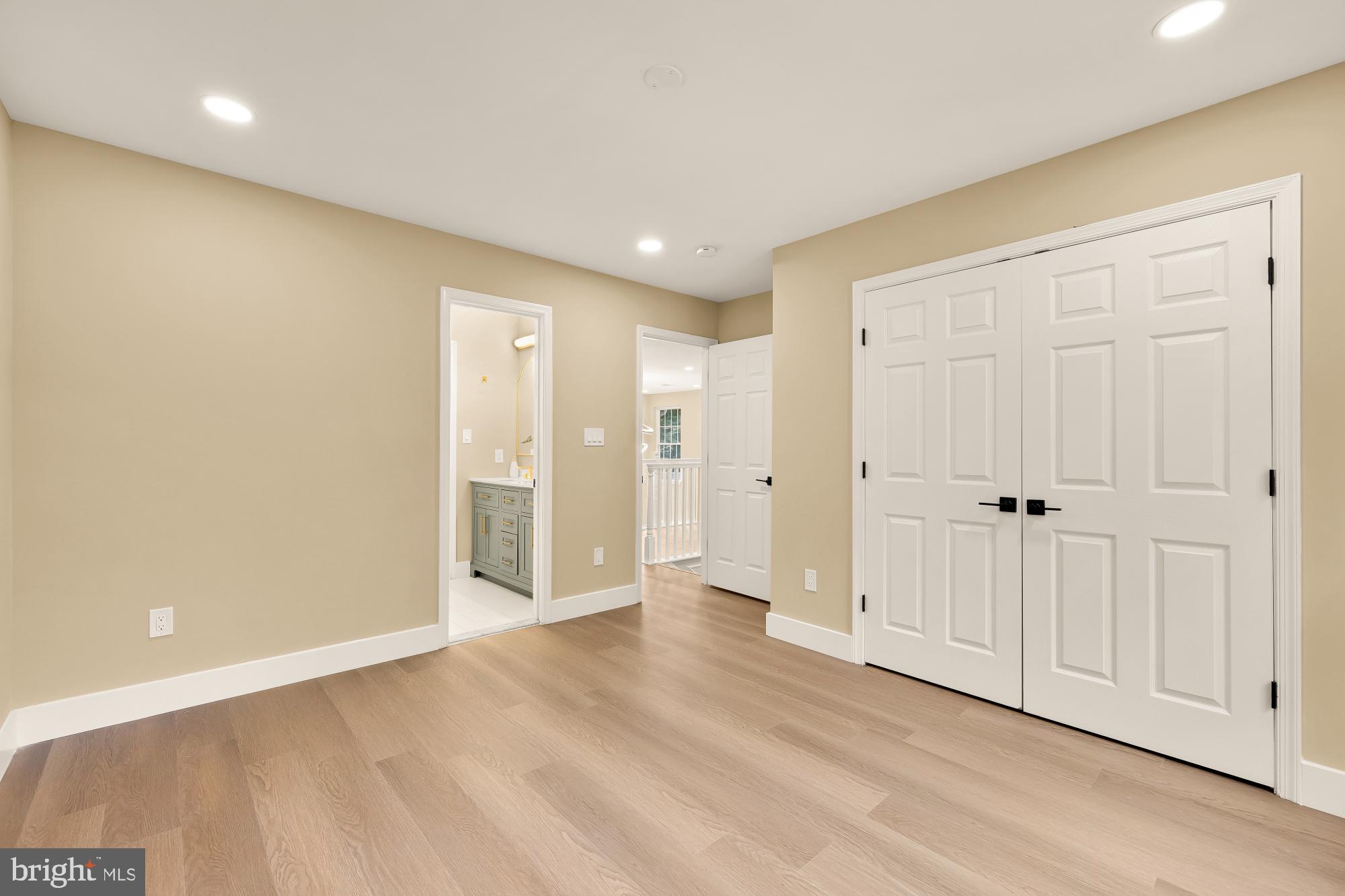 BLACK ROCK ESTATES - Residential