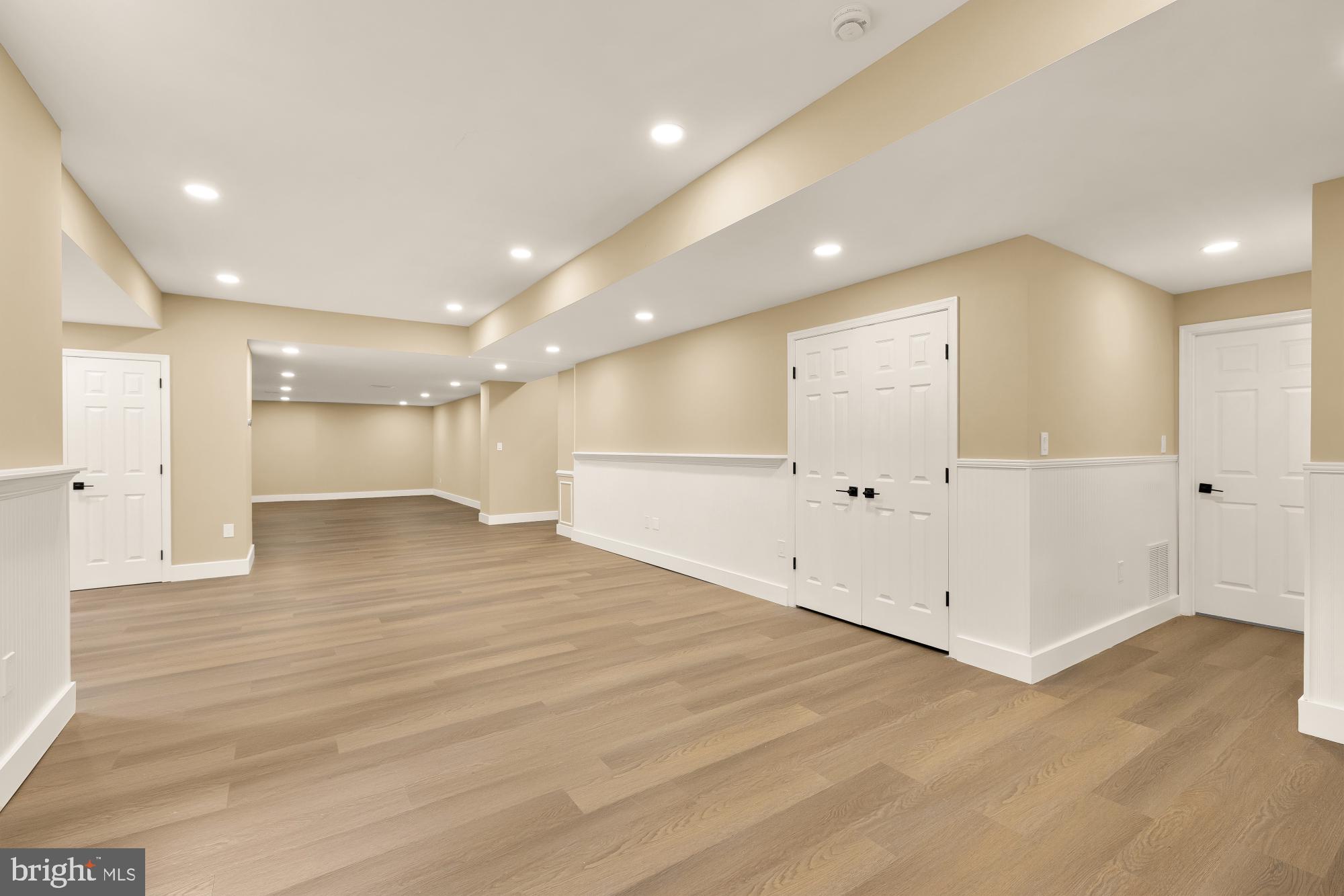 BLACK ROCK ESTATES - Residential