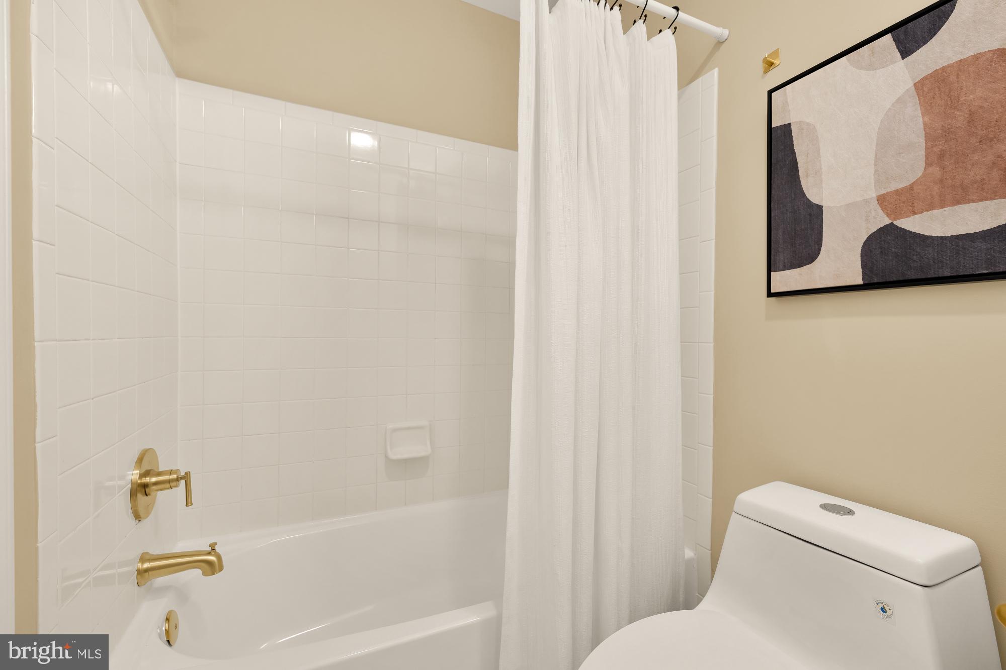 BLACK ROCK ESTATES - Residential