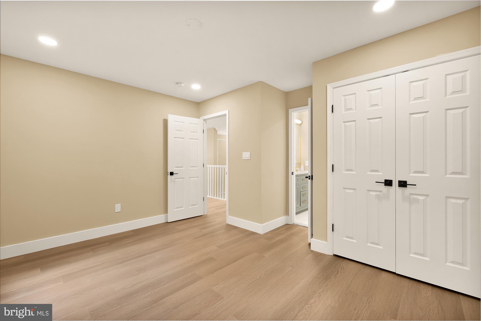 BLACK ROCK ESTATES - Residential