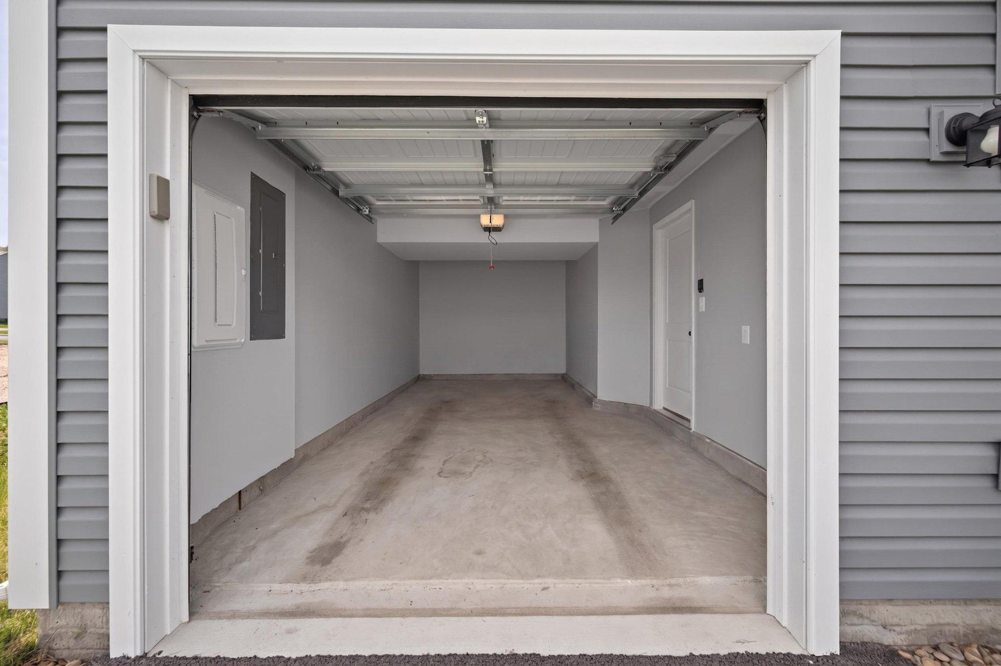SOUTH BROOK - Residential