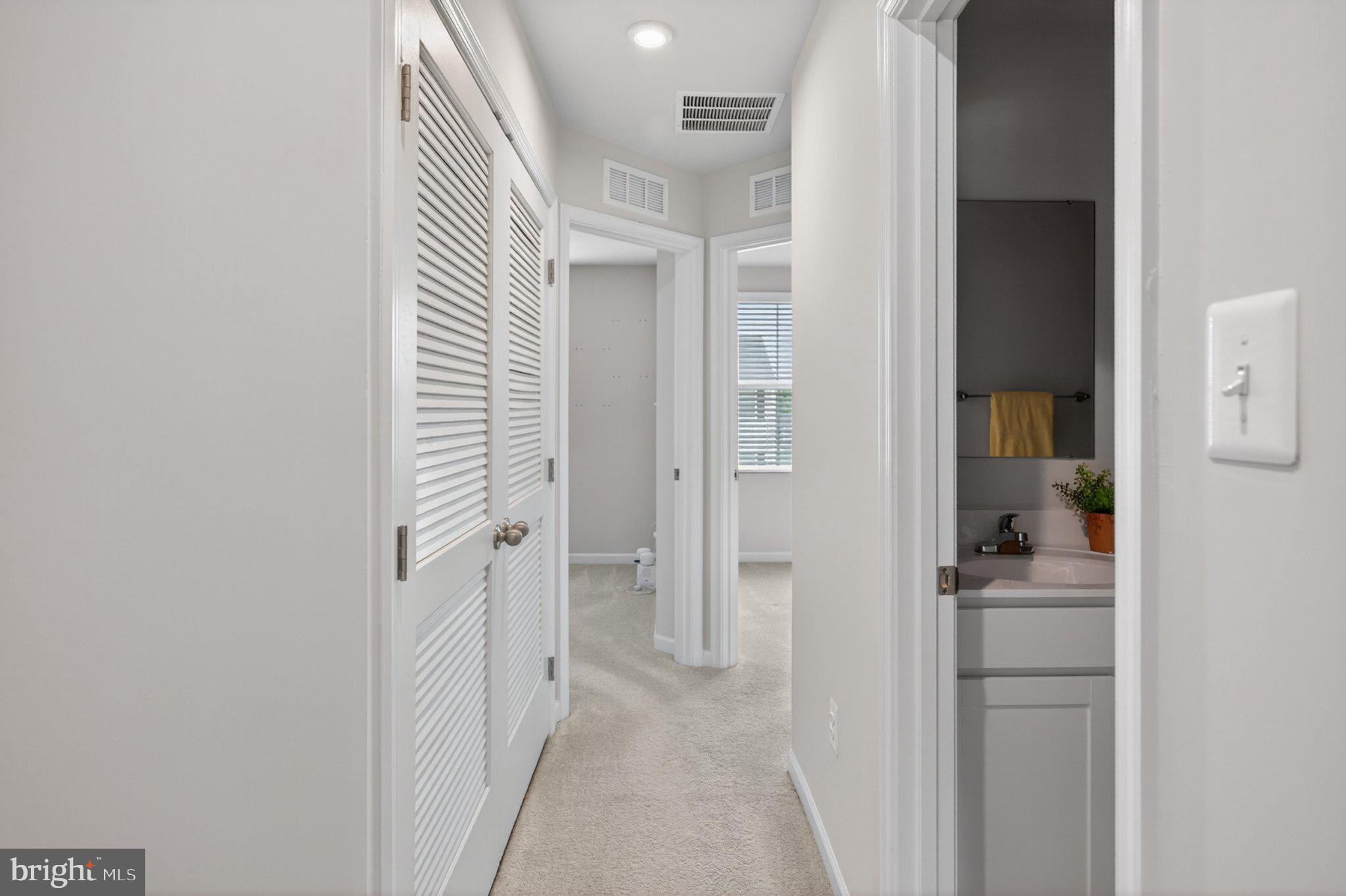 SOUTH BROOK - Residential