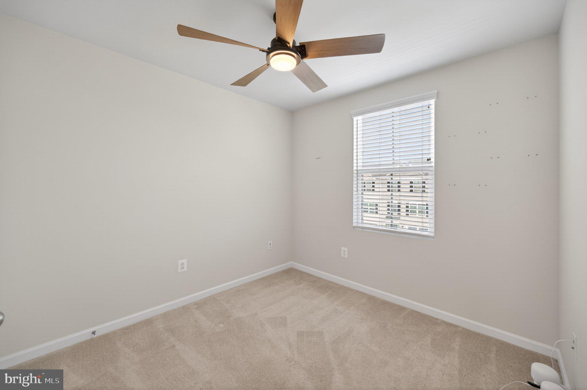 SOUTH BROOK - Residential