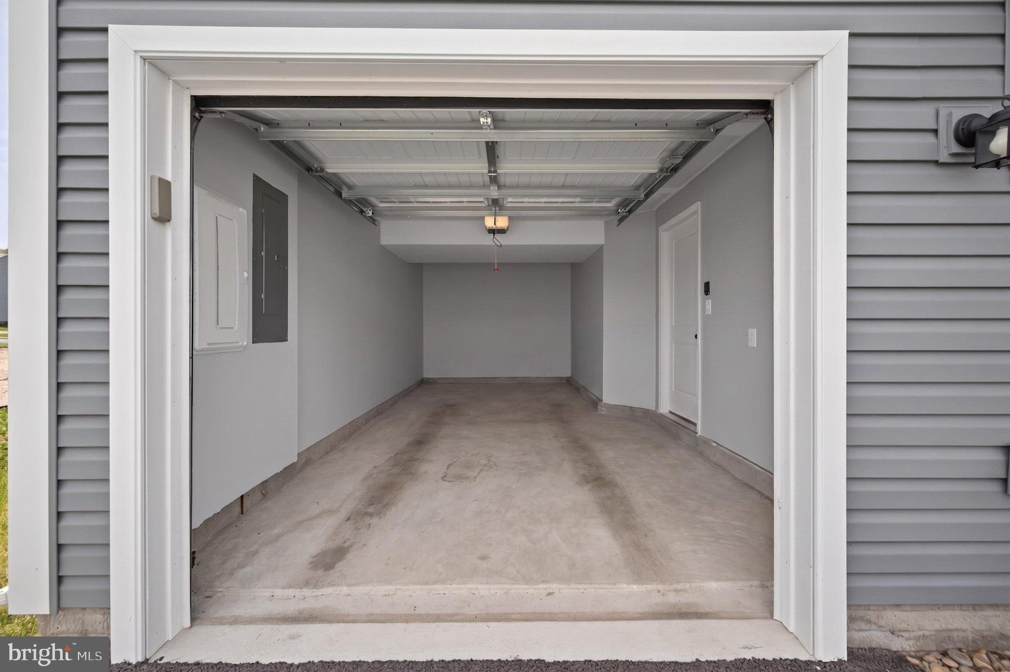 SOUTH BROOK - Residential