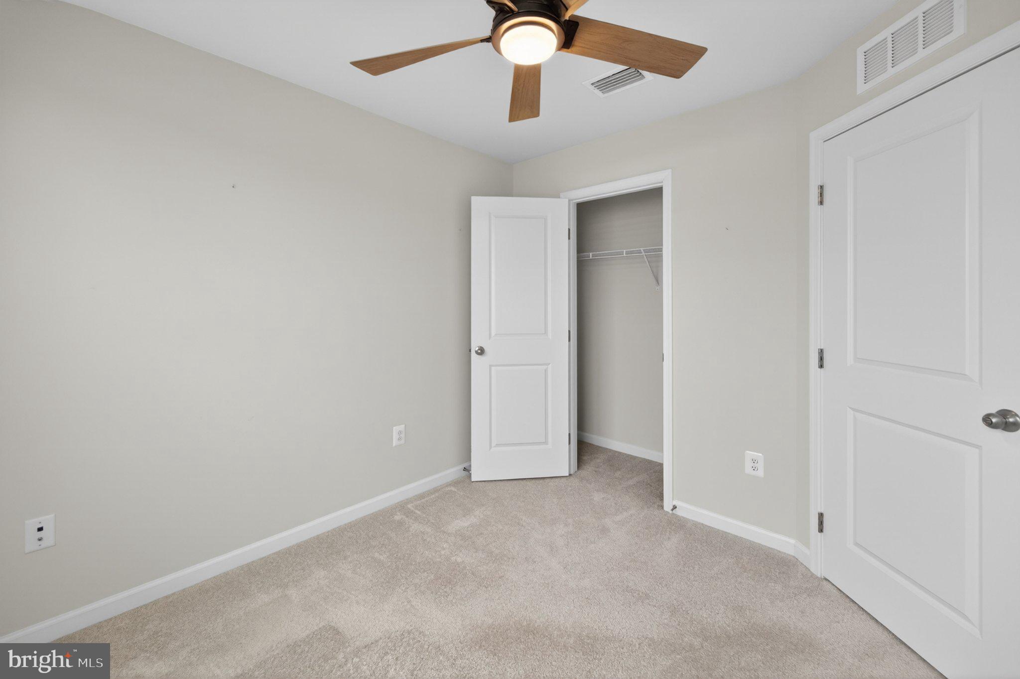 SOUTH BROOK - Residential