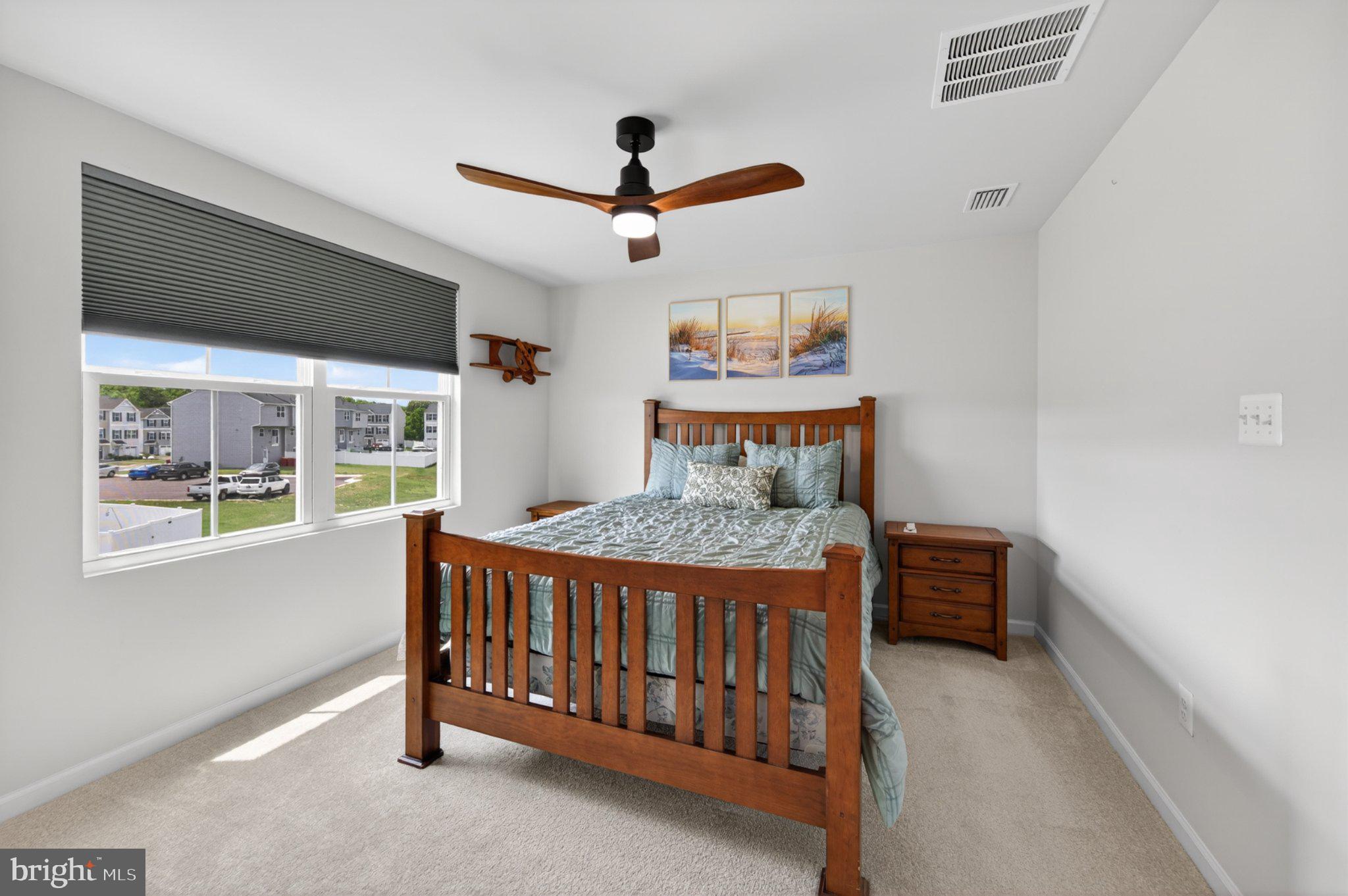 SOUTH BROOK - Residential