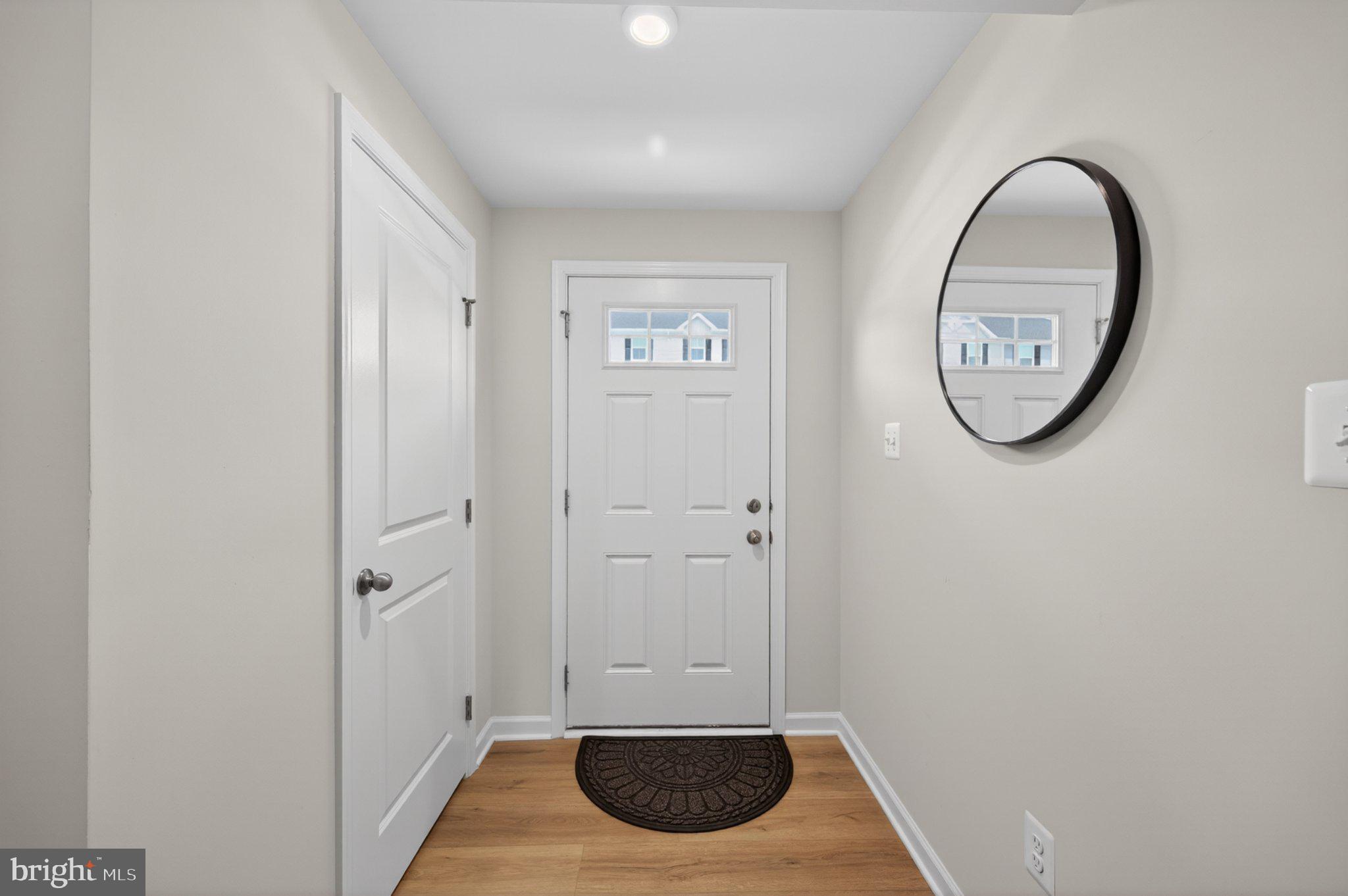 SOUTH BROOK - Residential