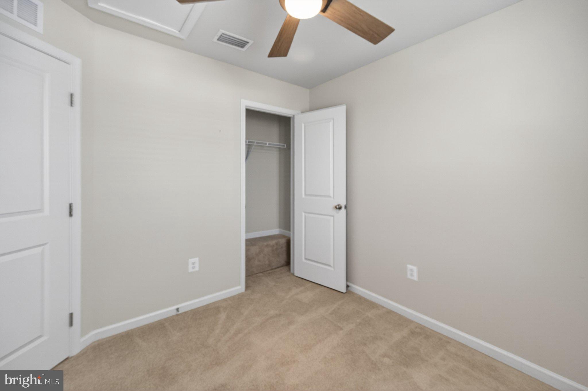 SOUTH BROOK - Residential