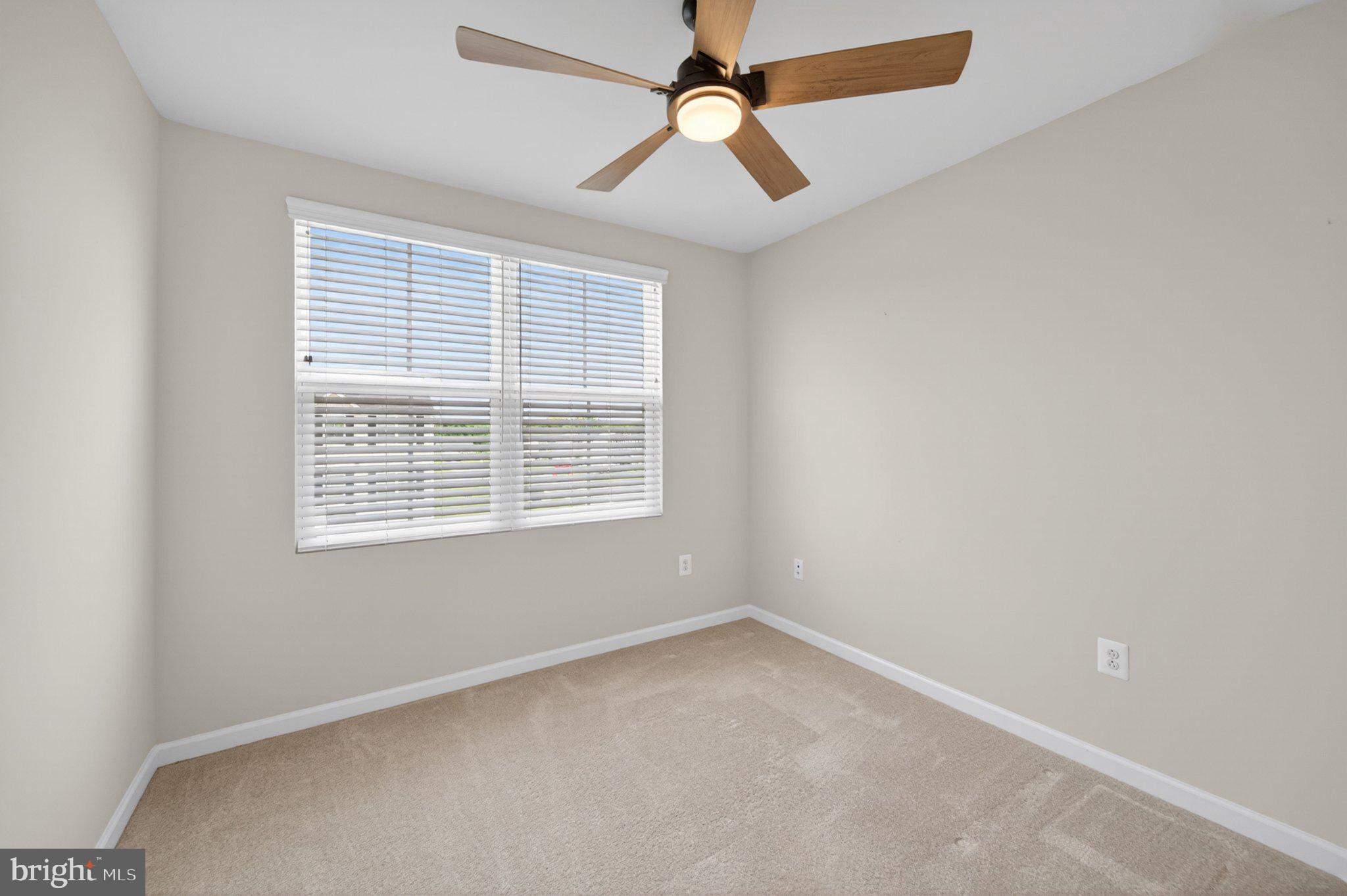 SOUTH BROOK - Residential
