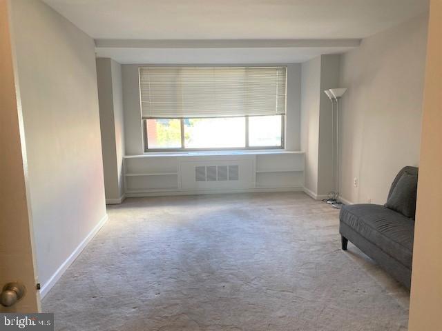 RIVER PLACE NORTH - Residential Lease