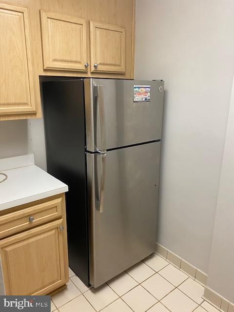 RIVER PLACE NORTH - Residential Lease