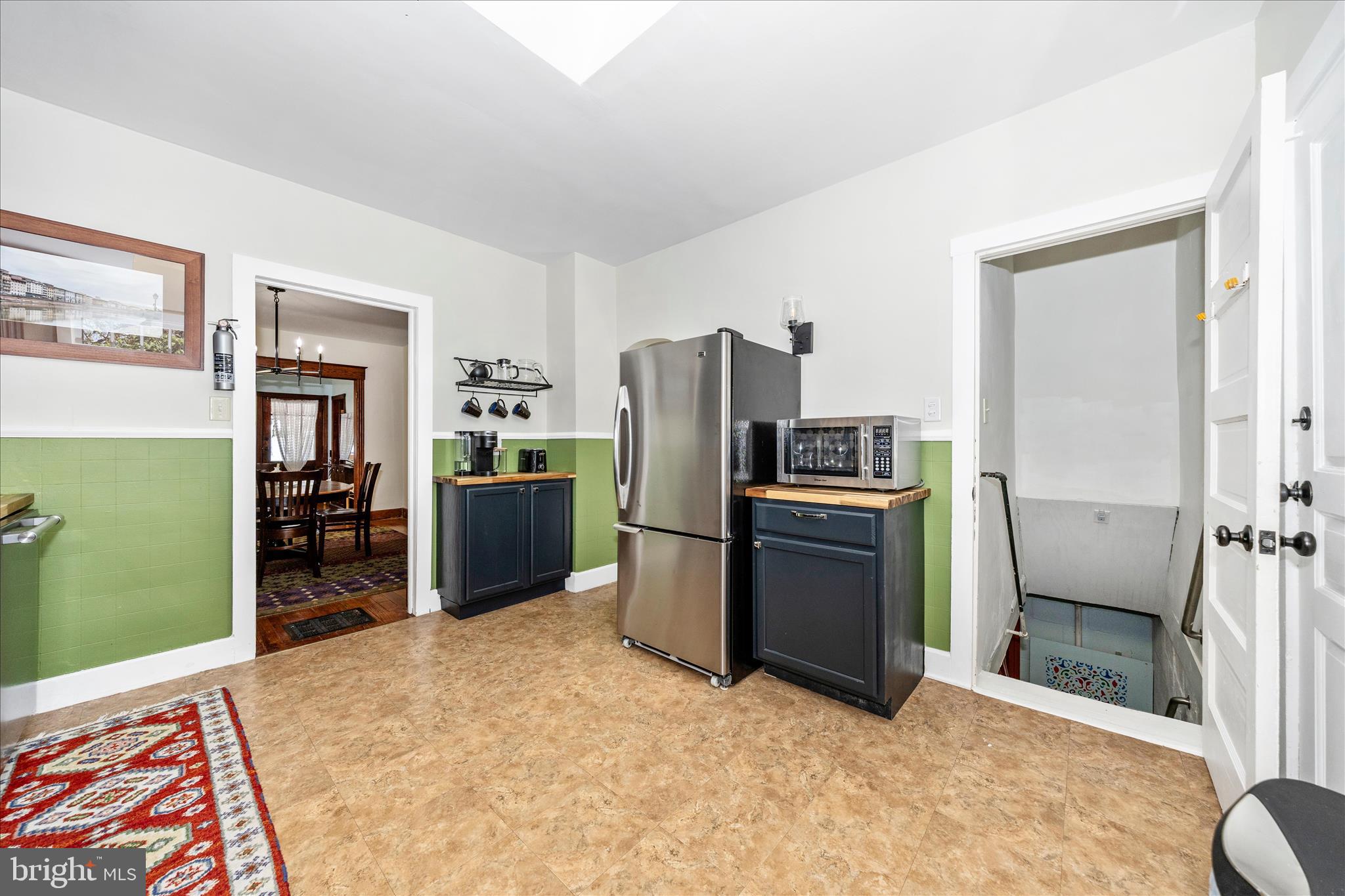 GETTYSBURG BOROUGH - Residential