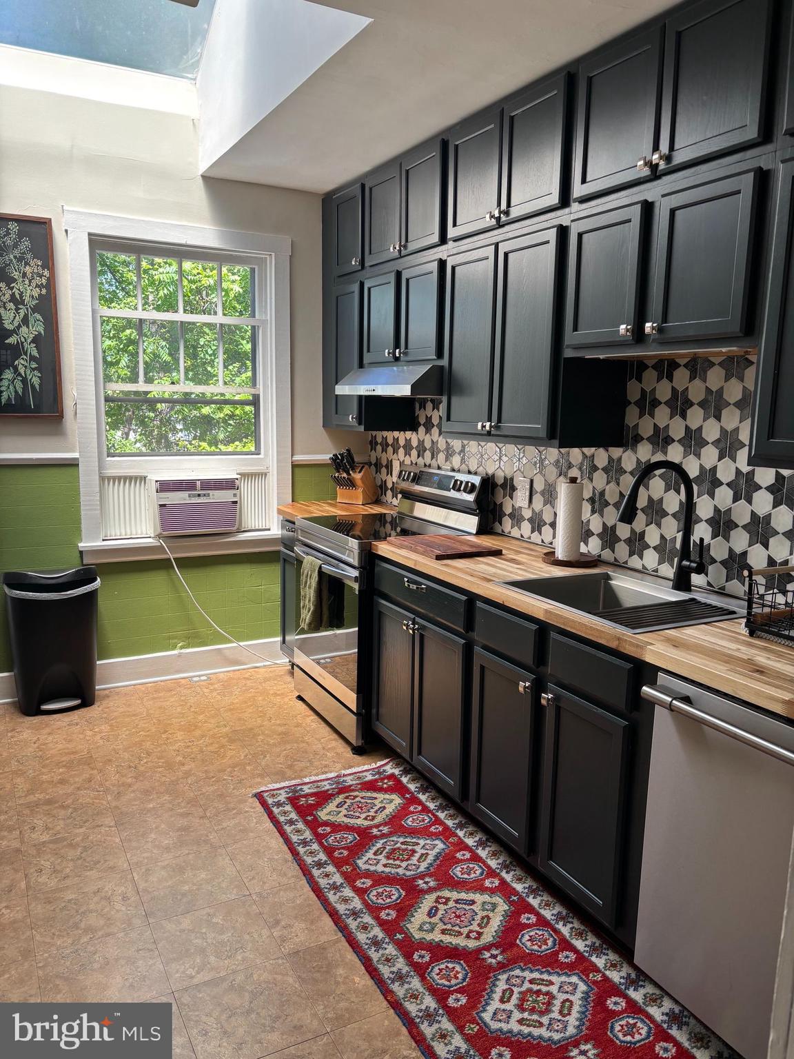 GETTYSBURG BOROUGH - Residential
