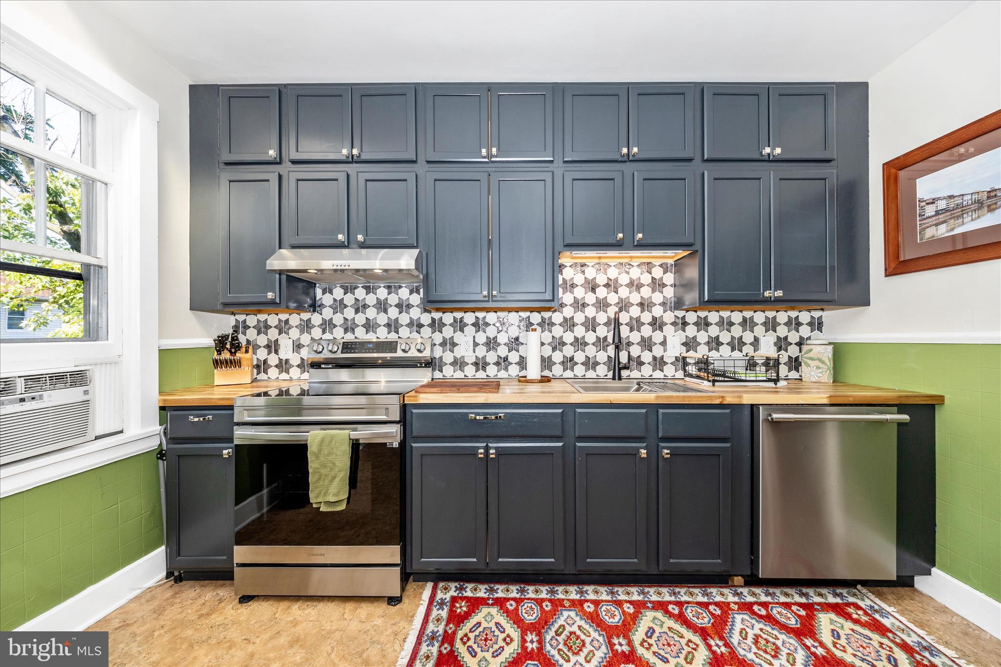 GETTYSBURG BOROUGH - Residential