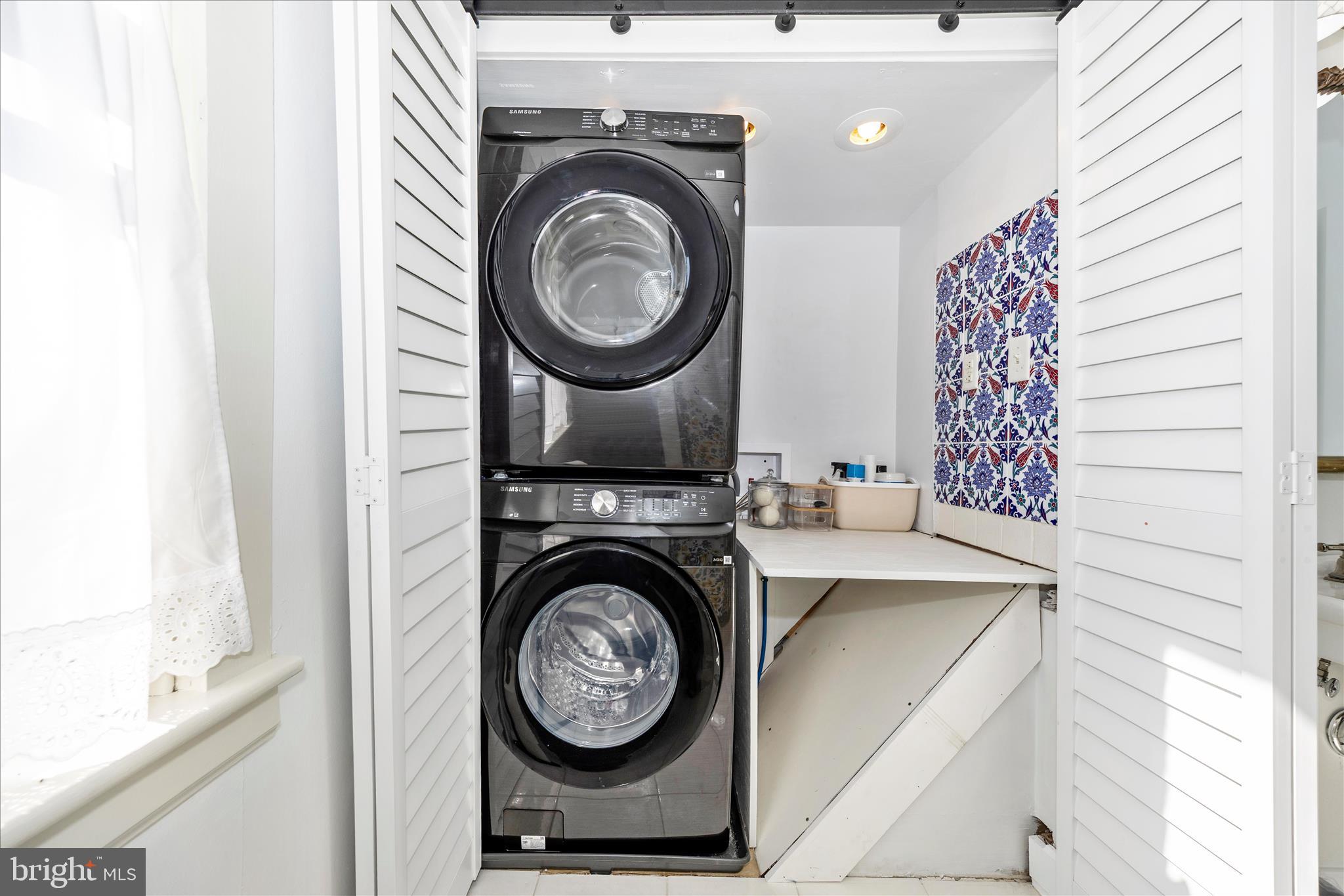 GETTYSBURG BOROUGH - Residential
