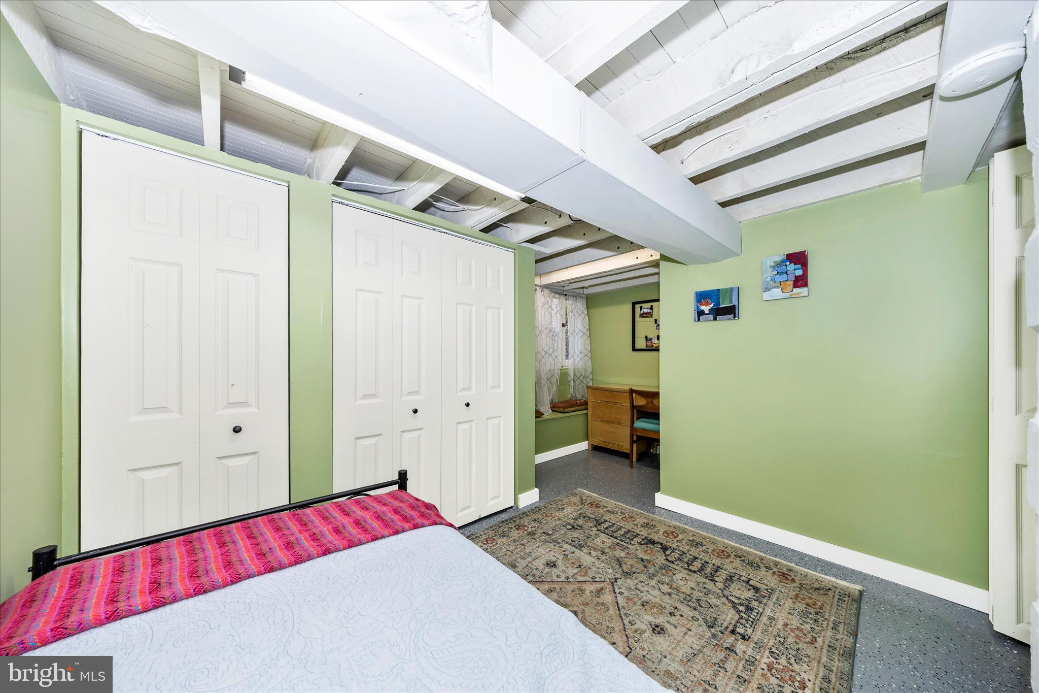 GETTYSBURG BOROUGH - Residential