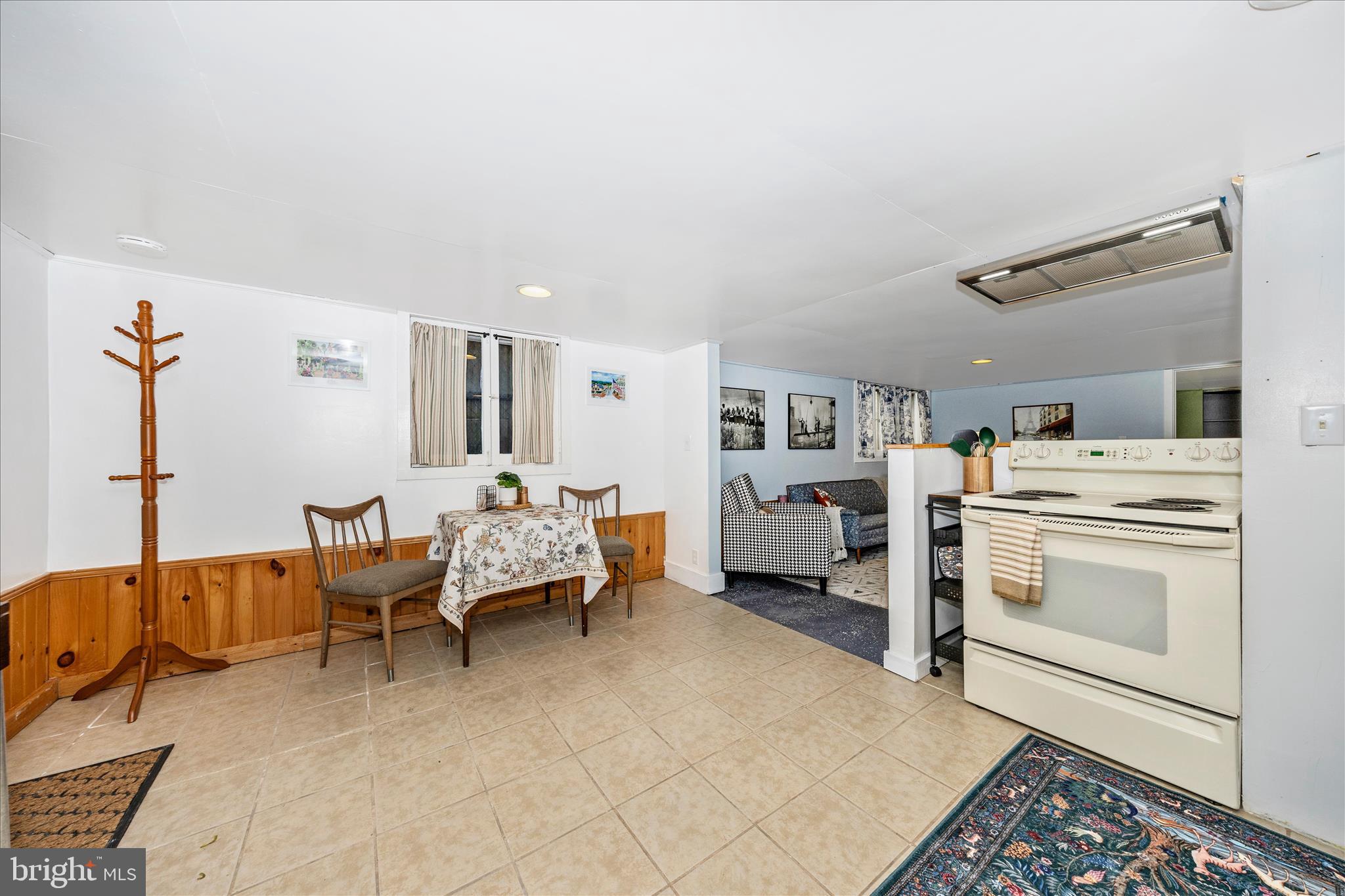 GETTYSBURG BOROUGH - Residential