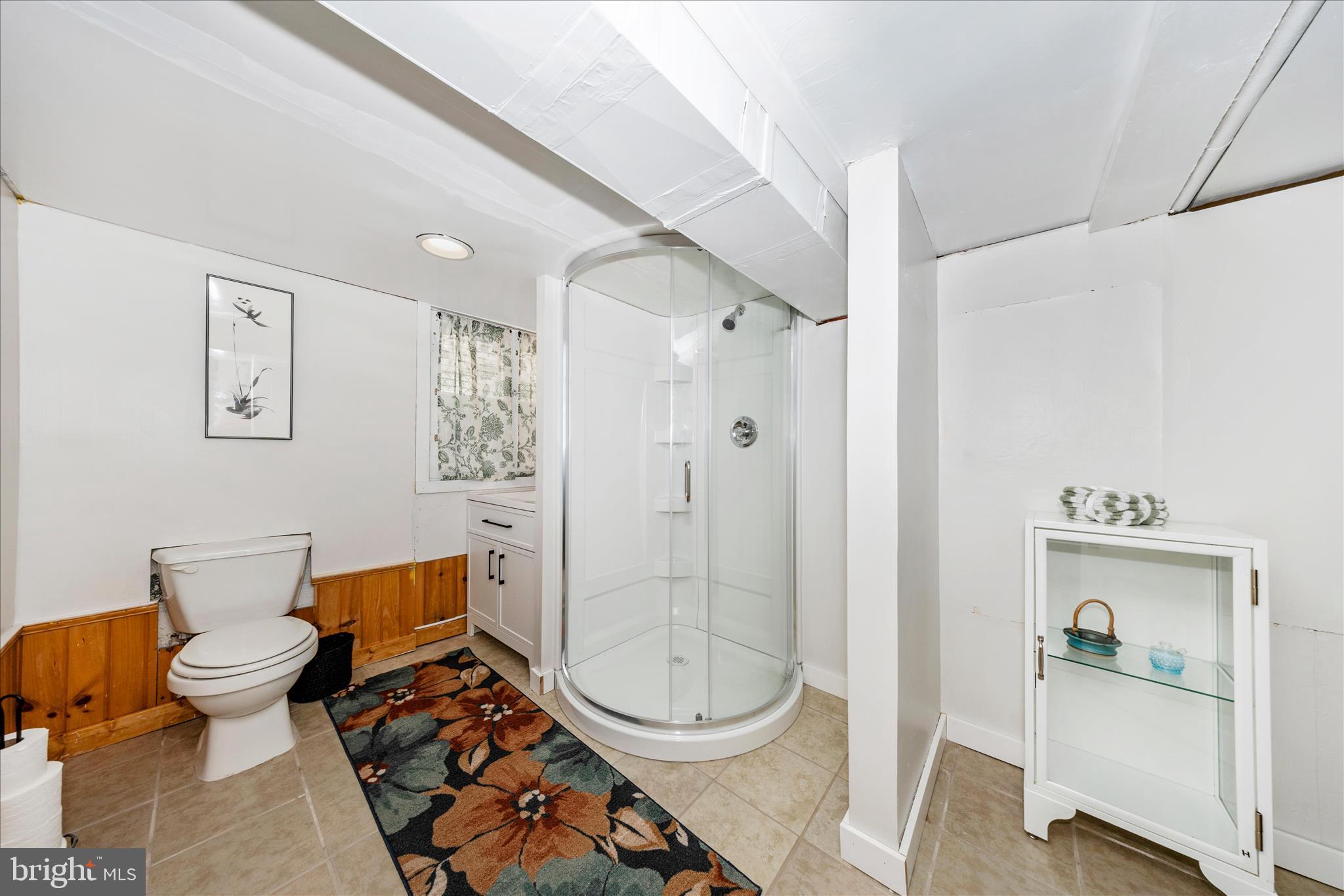 GETTYSBURG BOROUGH - Residential