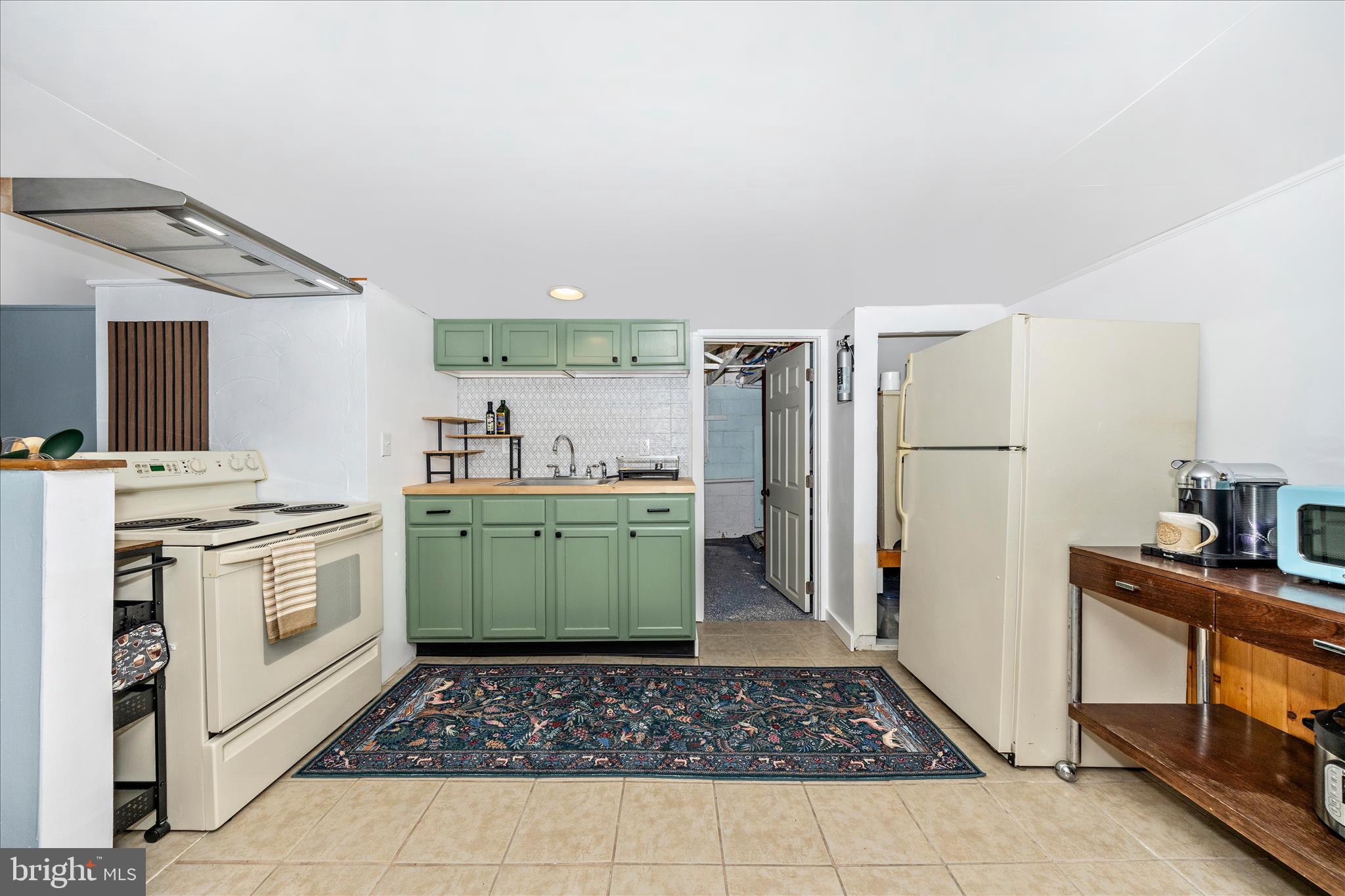 GETTYSBURG BOROUGH - Residential