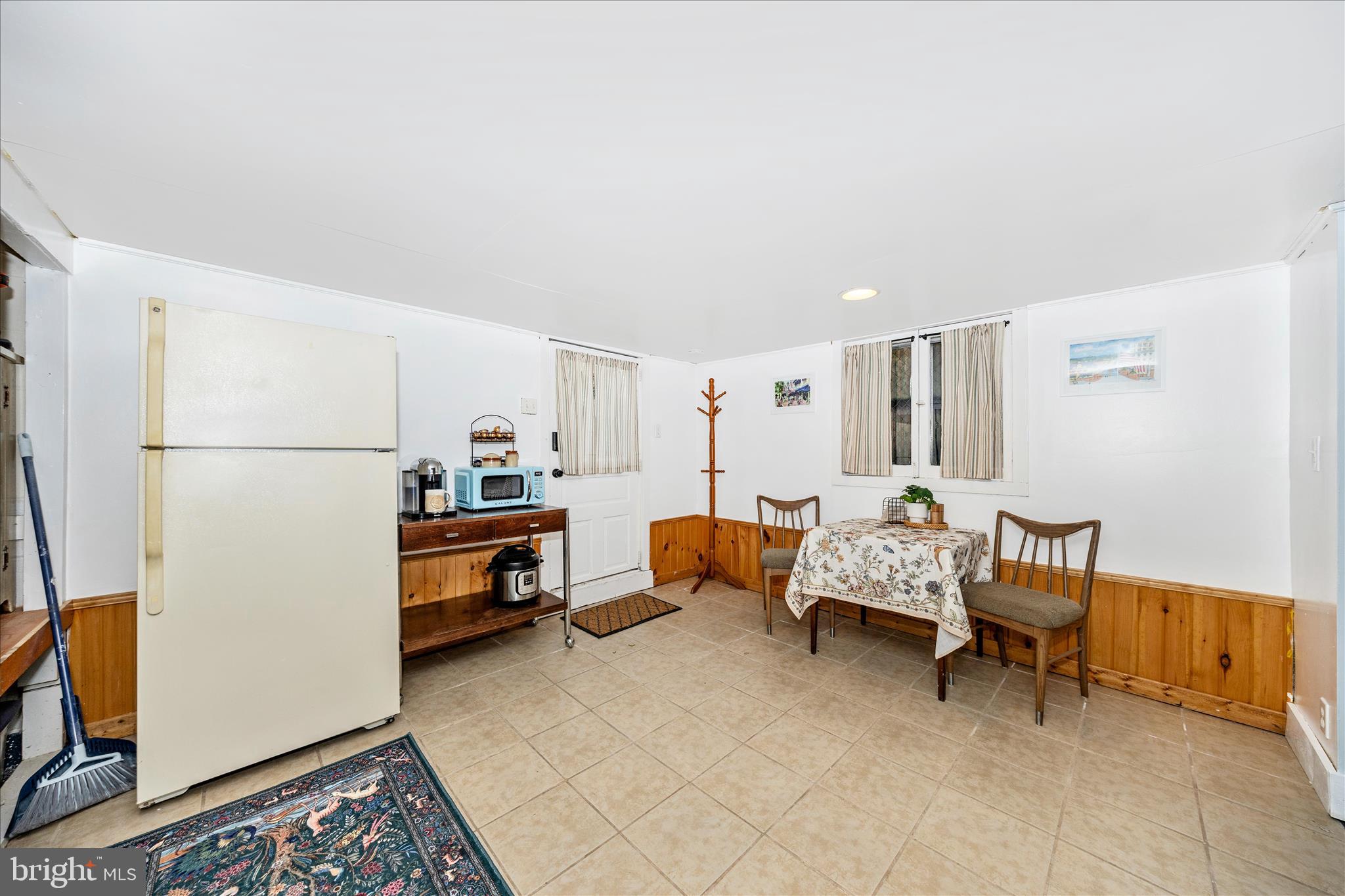 GETTYSBURG BOROUGH - Residential