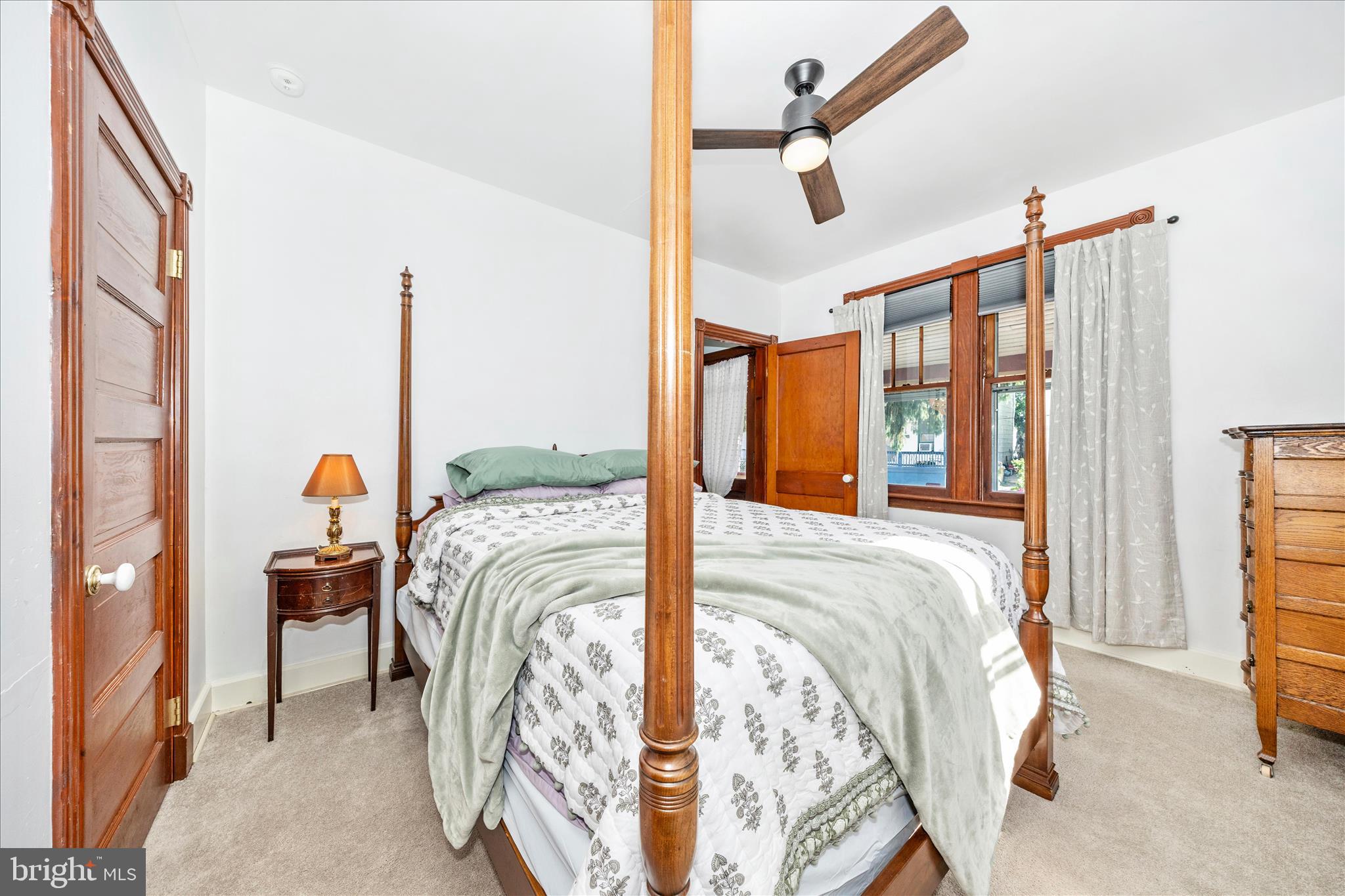 GETTYSBURG BOROUGH - Residential
