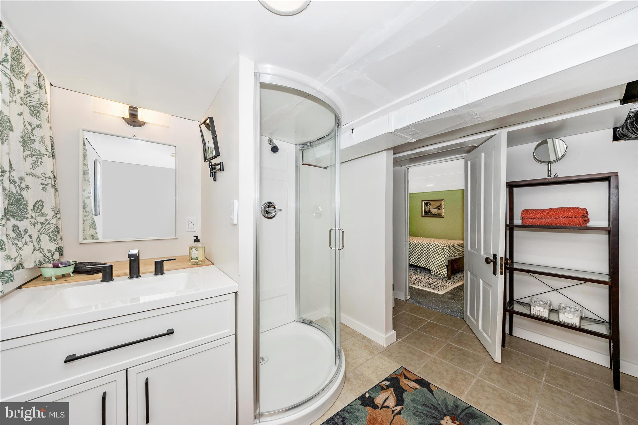 GETTYSBURG BOROUGH - Residential