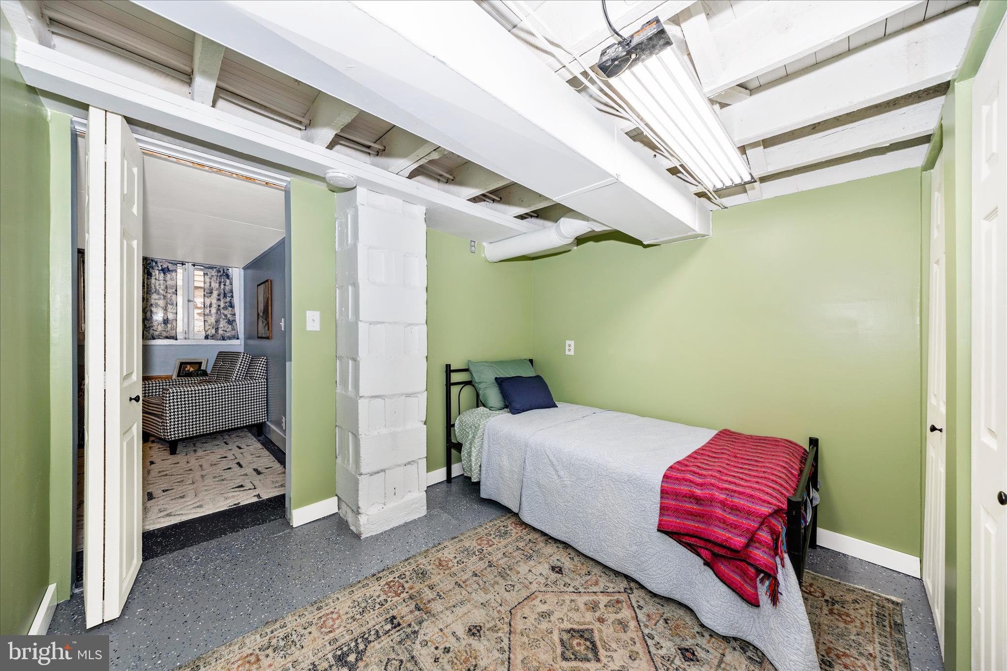 GETTYSBURG BOROUGH - Residential