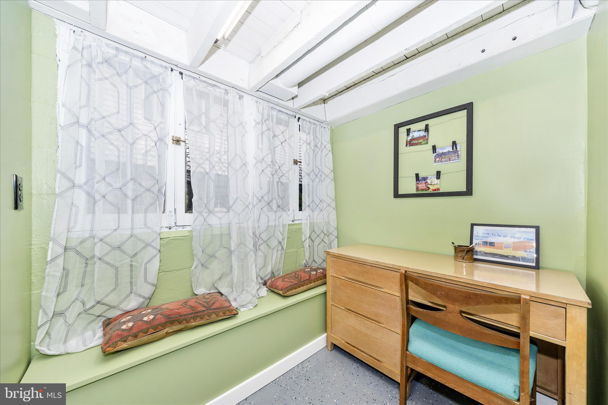 GETTYSBURG BOROUGH - Residential