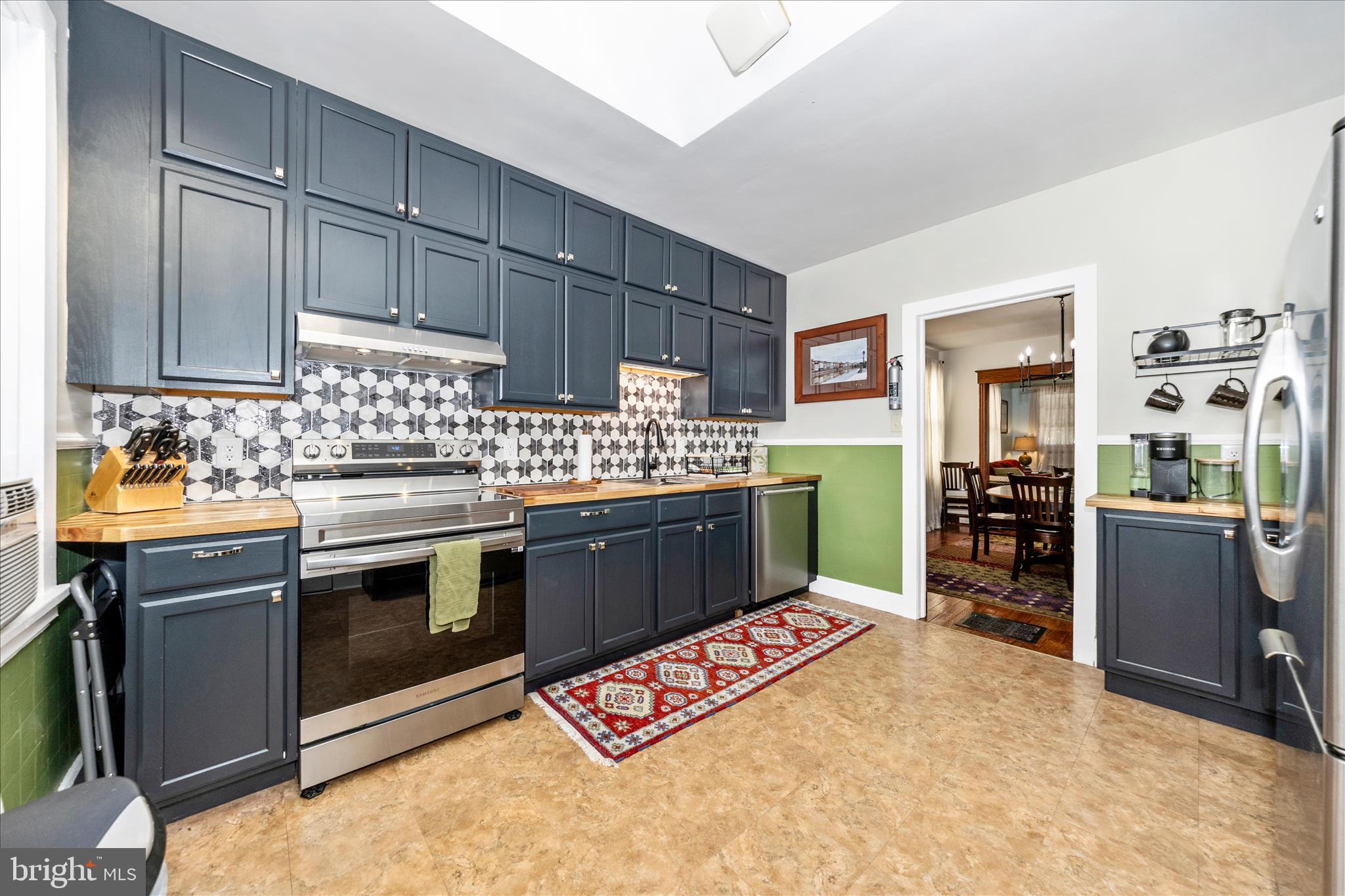 GETTYSBURG BOROUGH - Residential