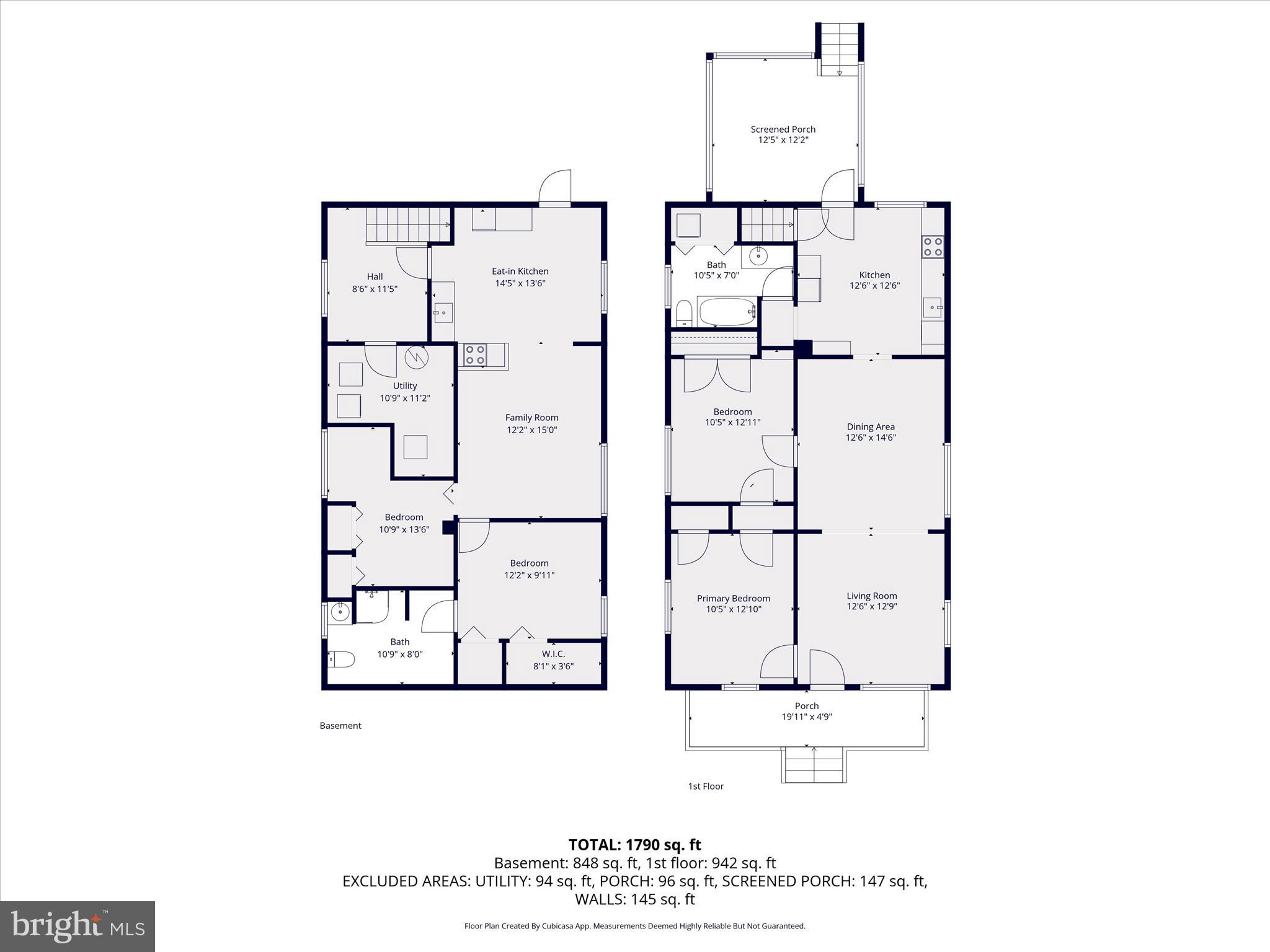 GETTYSBURG BOROUGH - Residential