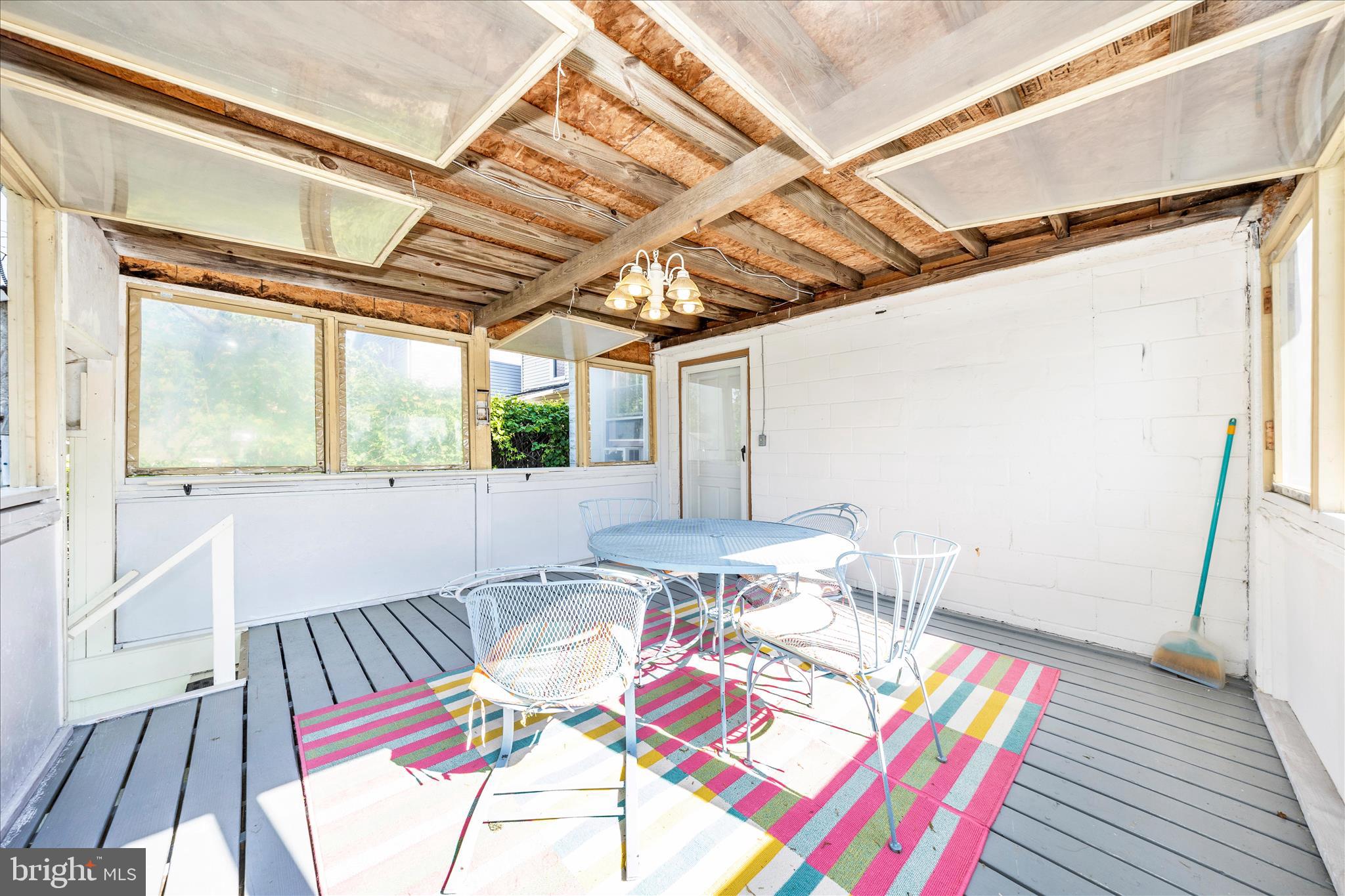 GETTYSBURG BOROUGH - Residential