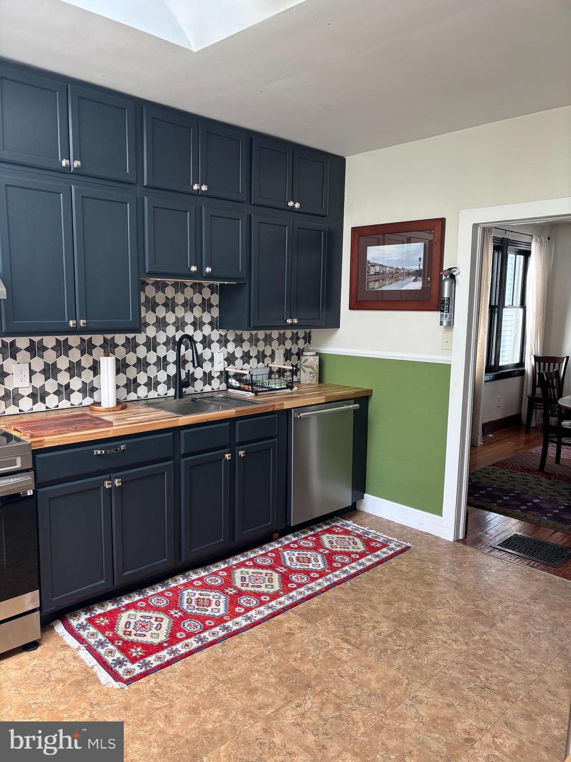 GETTYSBURG BOROUGH - Residential