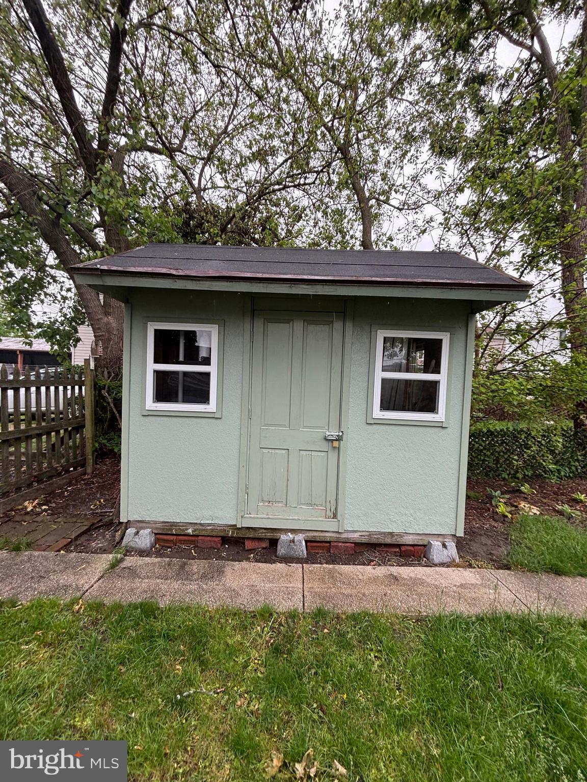 GETTYSBURG BOROUGH - Residential