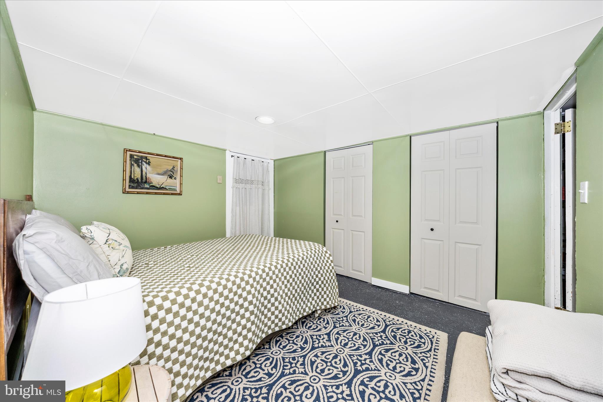 GETTYSBURG BOROUGH - Residential