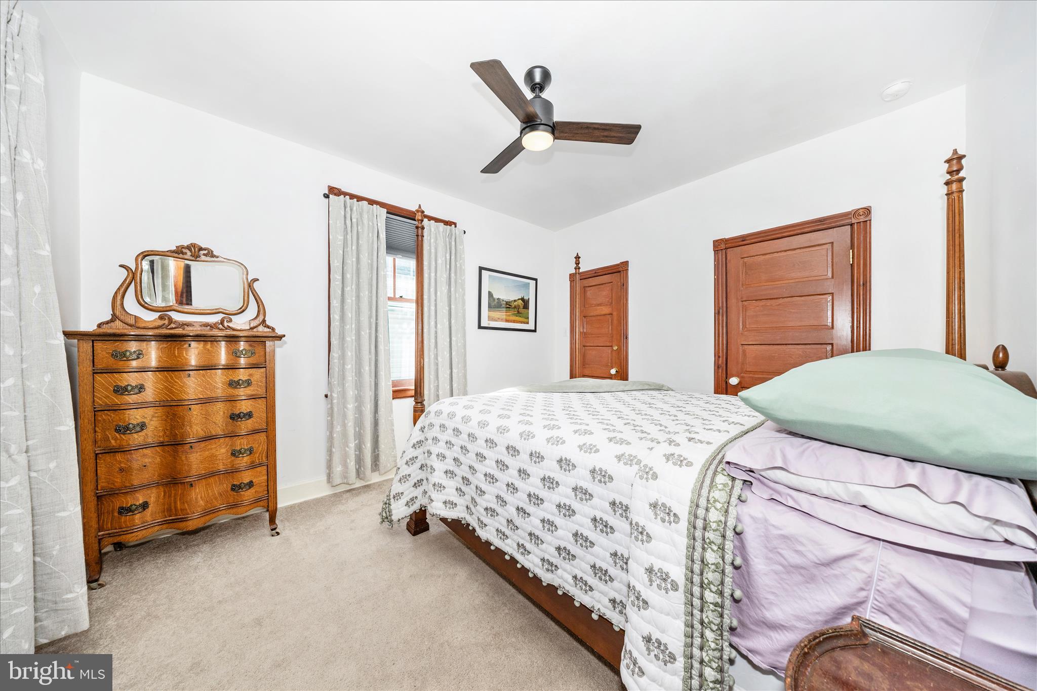 GETTYSBURG BOROUGH - Residential