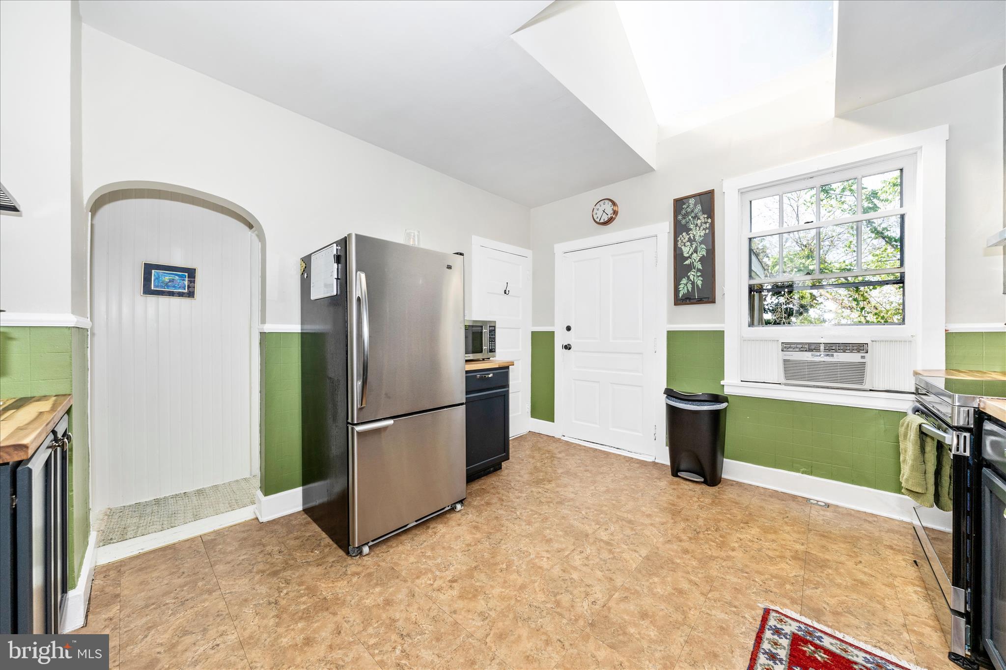 GETTYSBURG BOROUGH - Residential