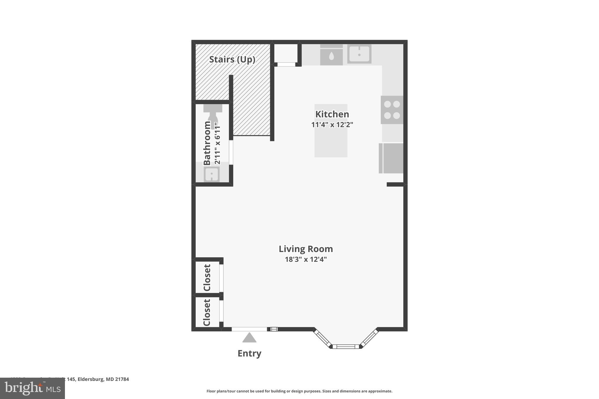 RESERVOIR RIDGE - Residential